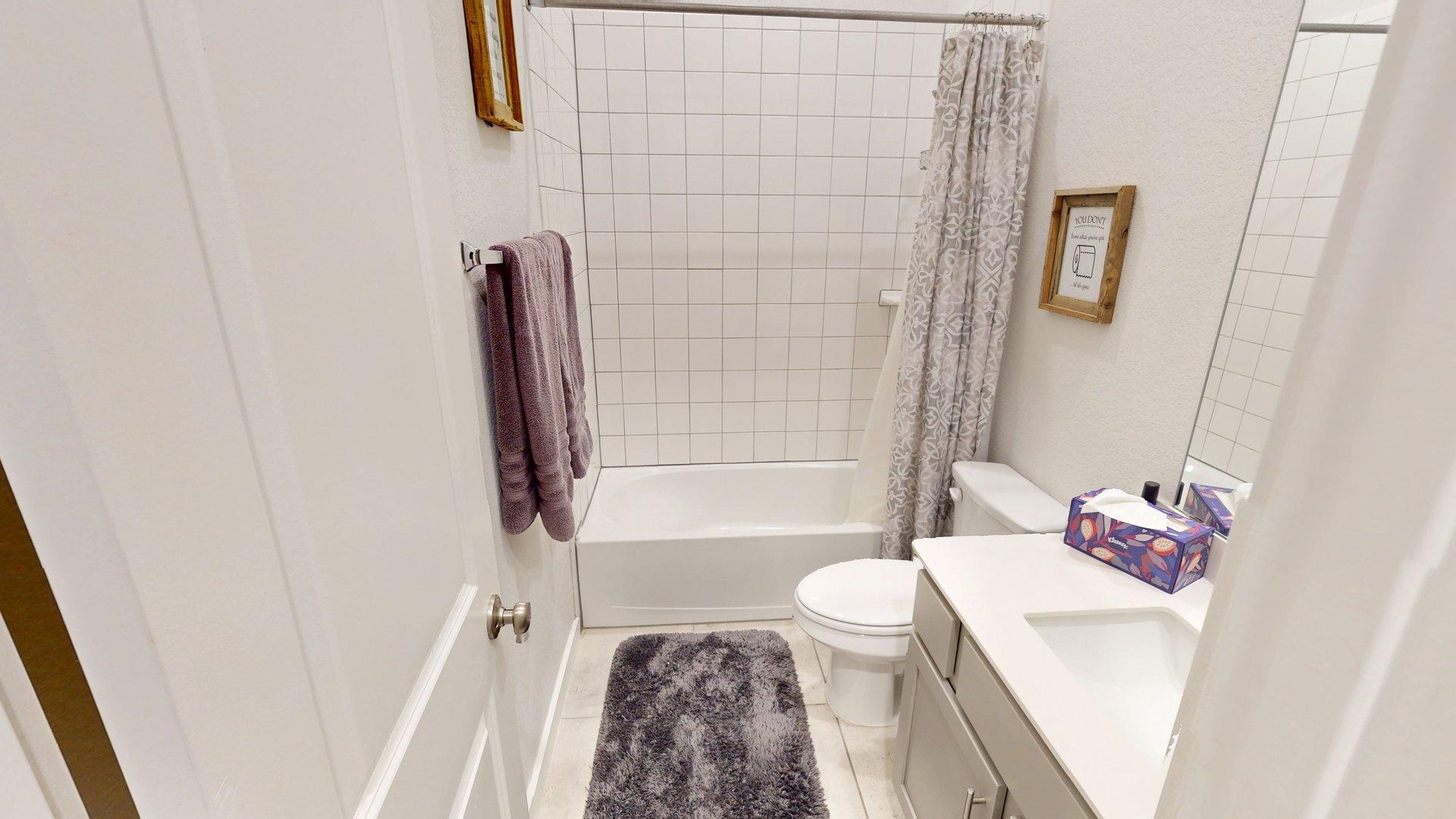 244 Heartleaf Rd, San Marcos, TX 78666