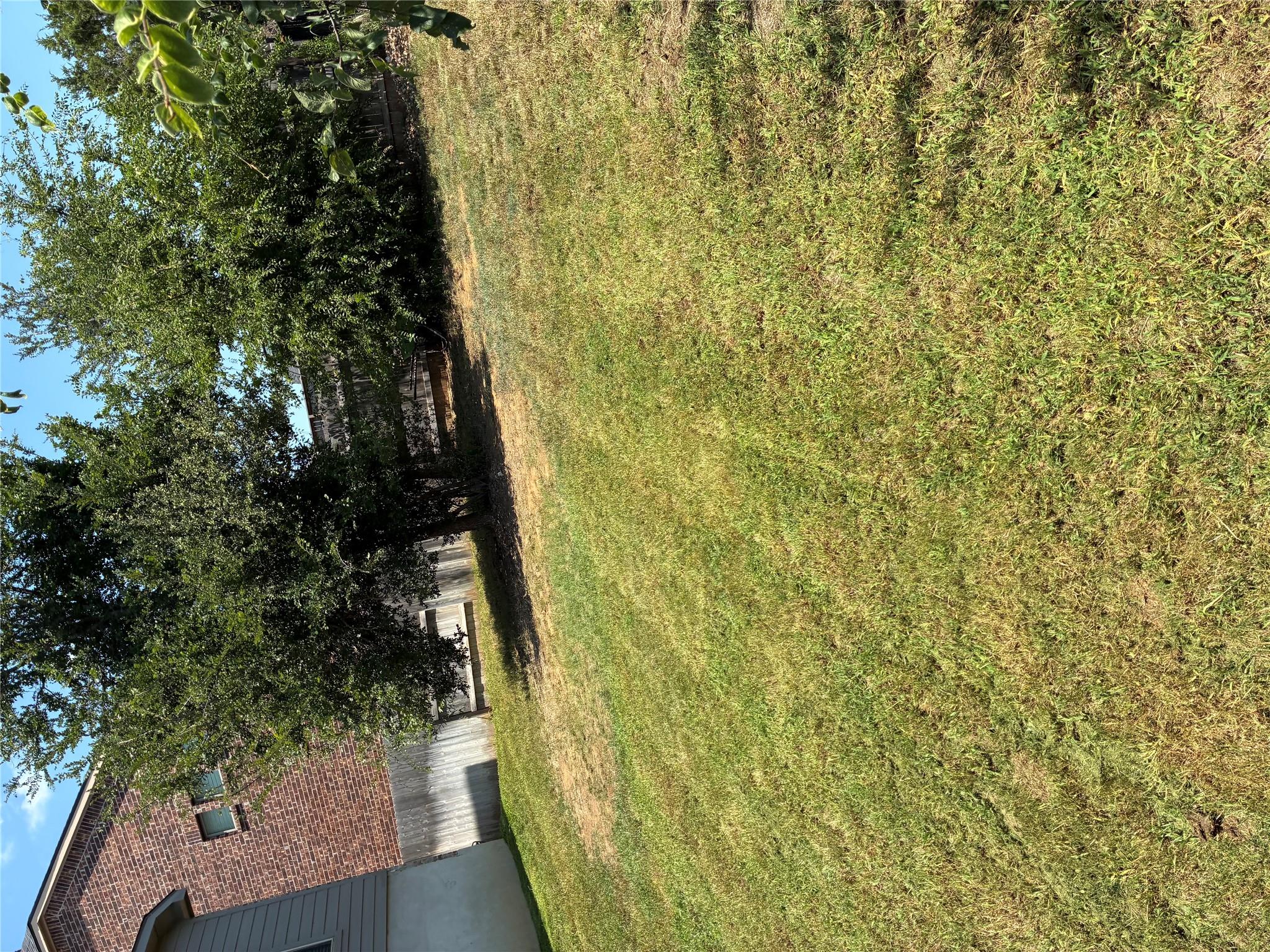 244 Heartleaf Rd, San Marcos, TX 78666