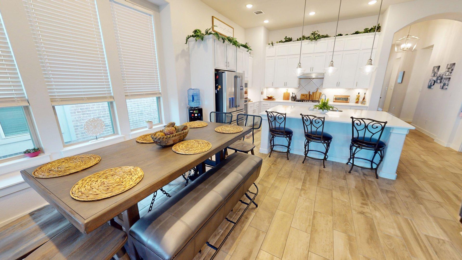 244 Heartleaf Rd, San Marcos, TX 78666