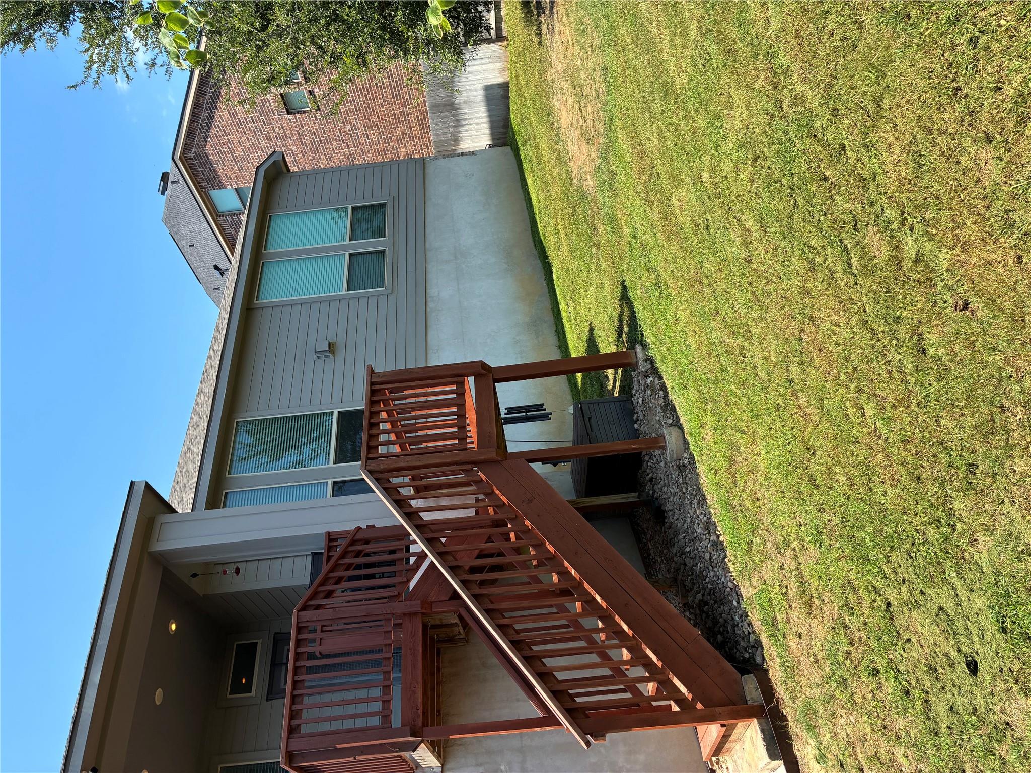 244 Heartleaf Rd, San Marcos, TX 78666