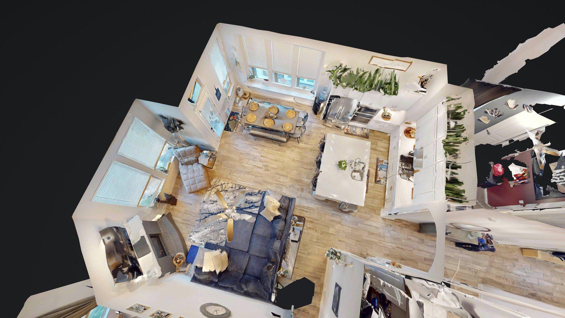 244 Heartleaf Rd, San Marcos, TX 78666