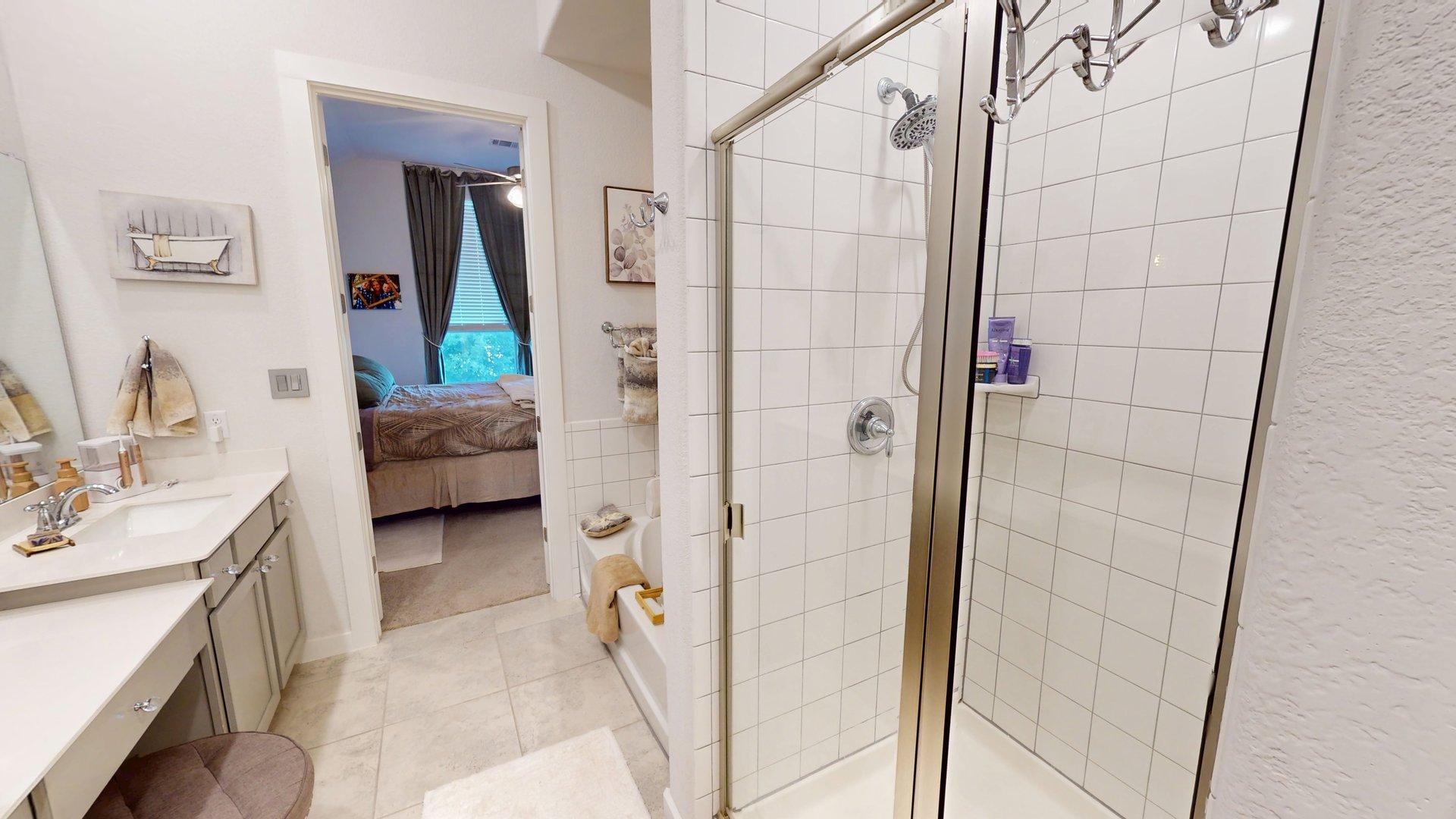 244 Heartleaf Rd, San Marcos, TX 78666