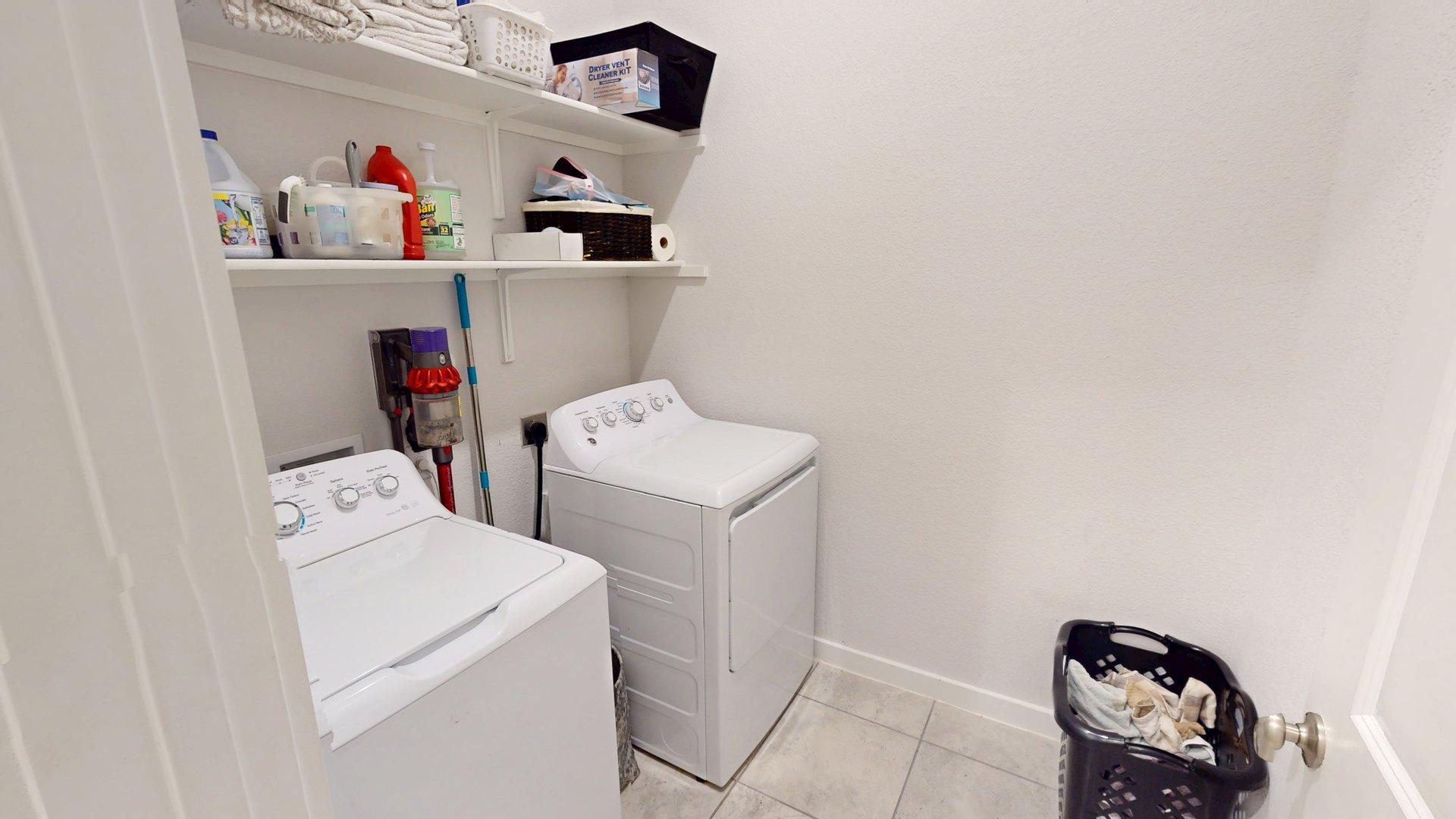 244 Heartleaf Rd, San Marcos, TX 78666