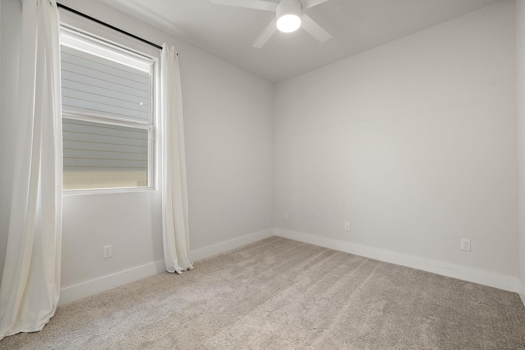 113 Lyrebird Ln, Hutto, TX 78634