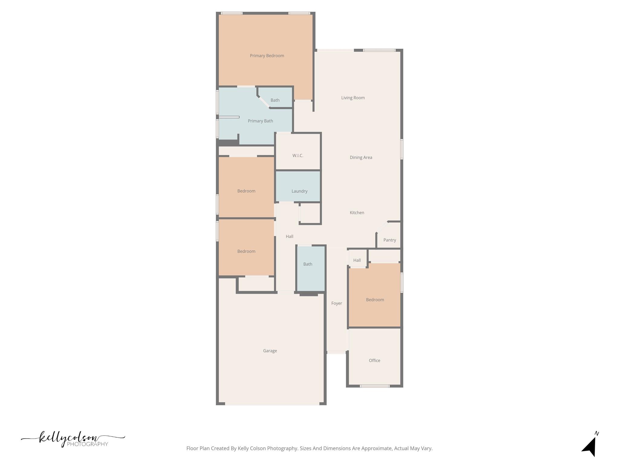 113 Lyrebird Ln, Hutto, TX 78634