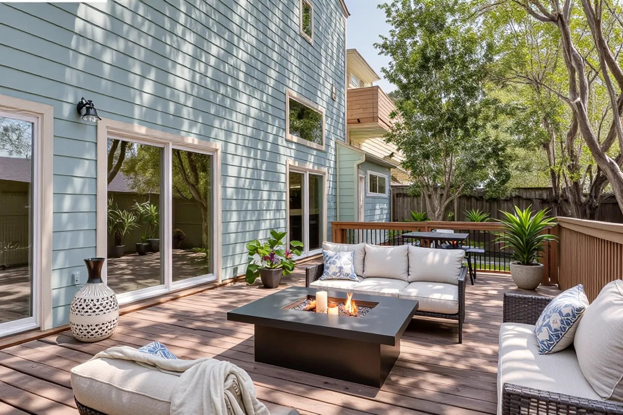 6409 Weatherwood Cv, Austin, TX 78746