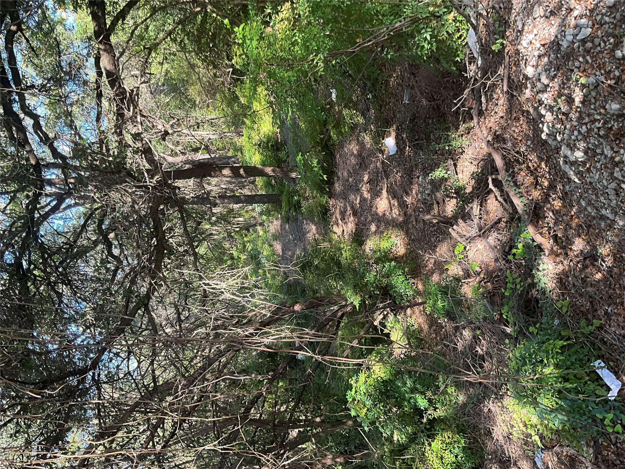 3012 Bee Caves Rd, Rollingwood, TX 78746