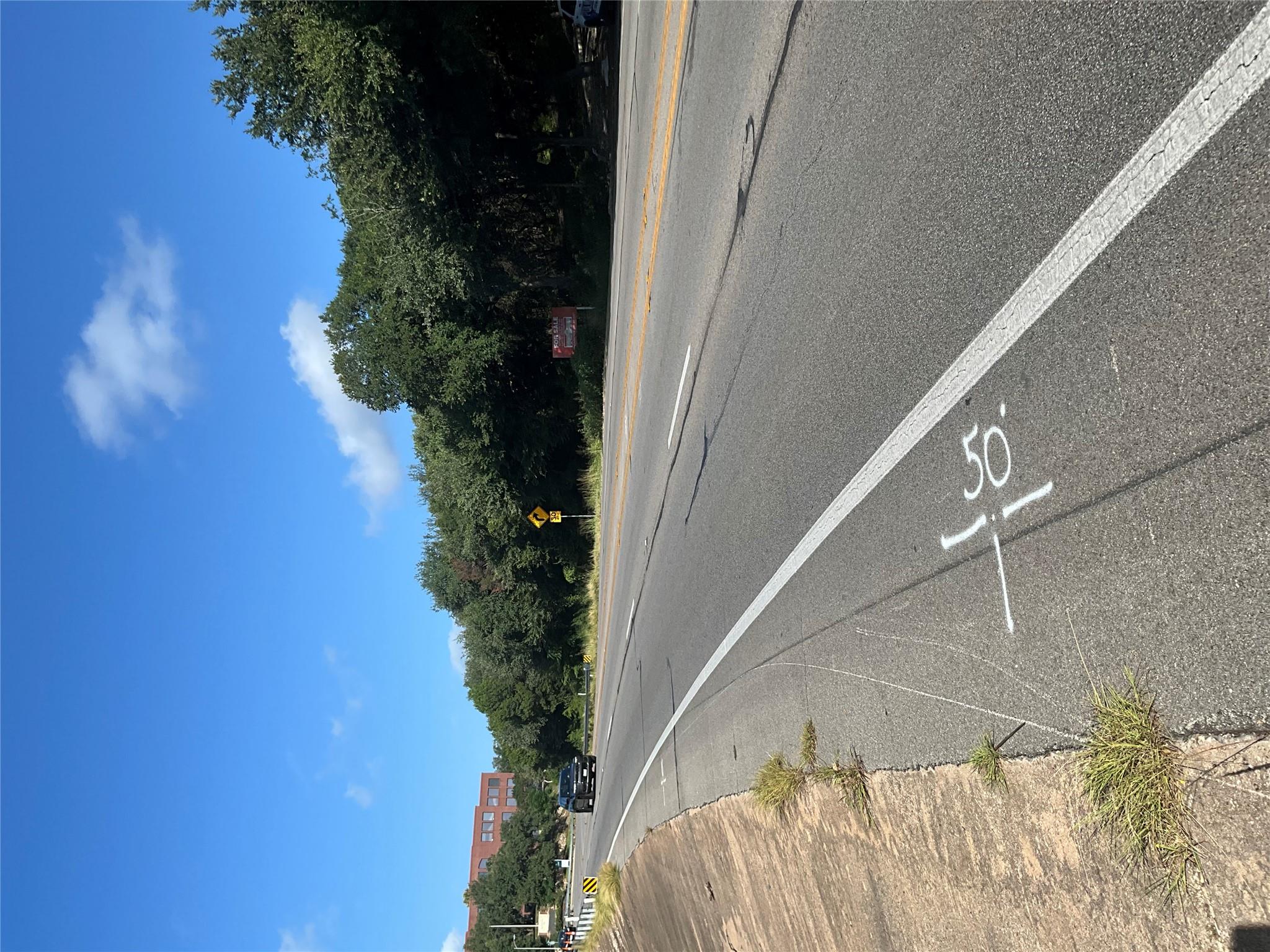 3012 Bee Caves Rd, Rollingwood, TX 78746