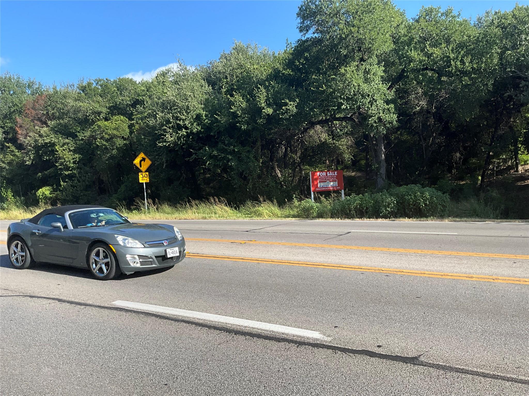 3012 Bee Caves Rd, Rollingwood, TX 78746