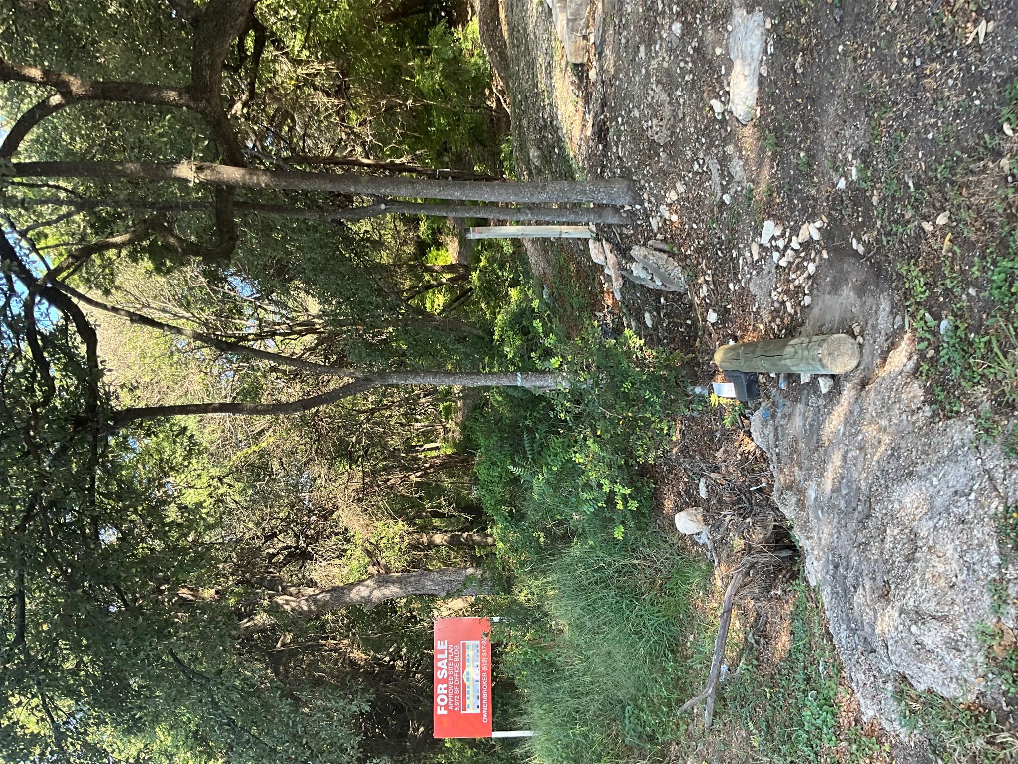 3012 Bee Caves Rd, Rollingwood, TX 78746