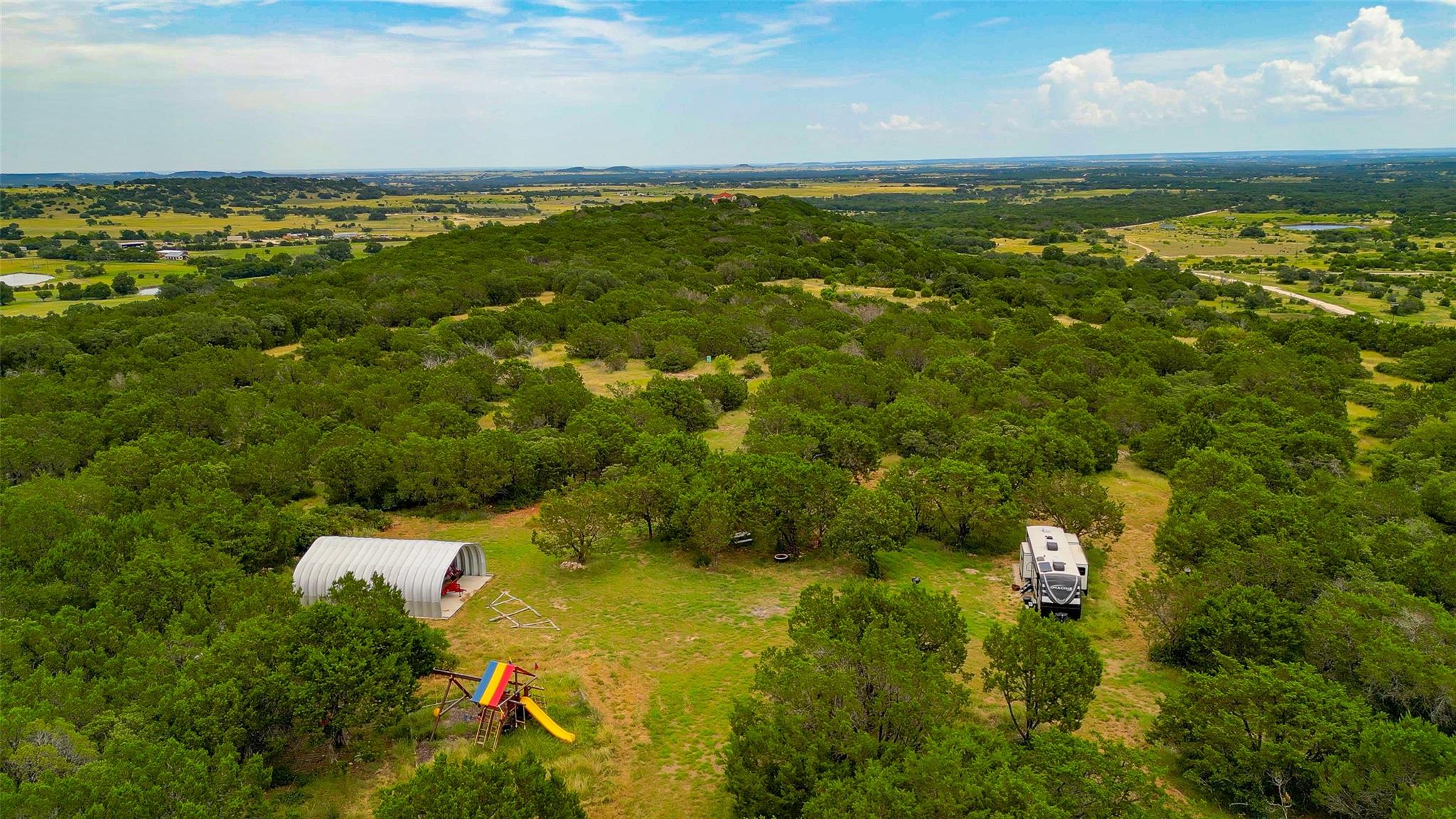 7246 PR 3804 Pr, Gatesville, TX 76528