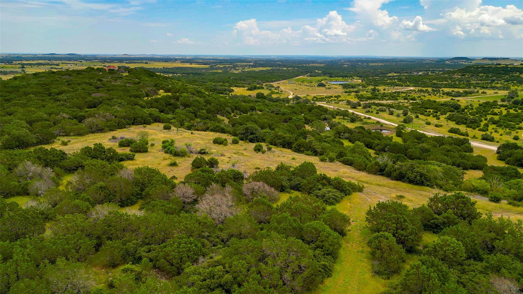 7246 PR 3804 Pr, Gatesville, TX 76528