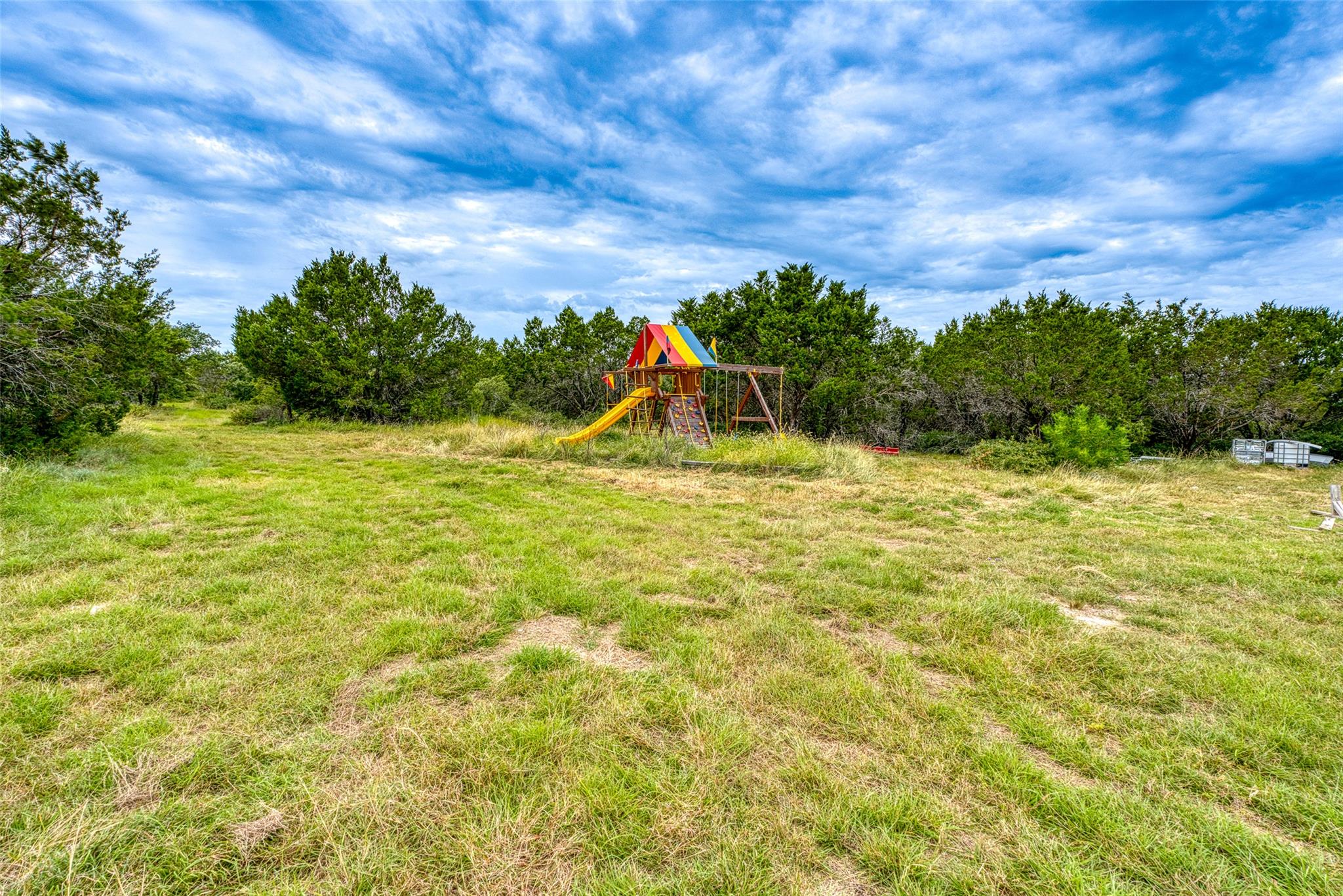 7246 PR 3804 Pr, Gatesville, TX 76528