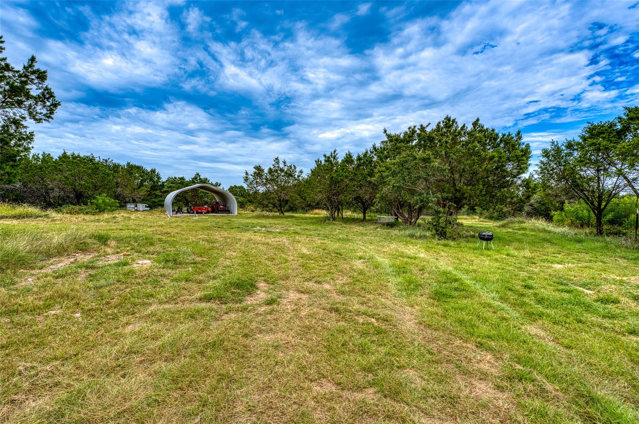 7246 PR 3804 Pr, Gatesville, TX 76528