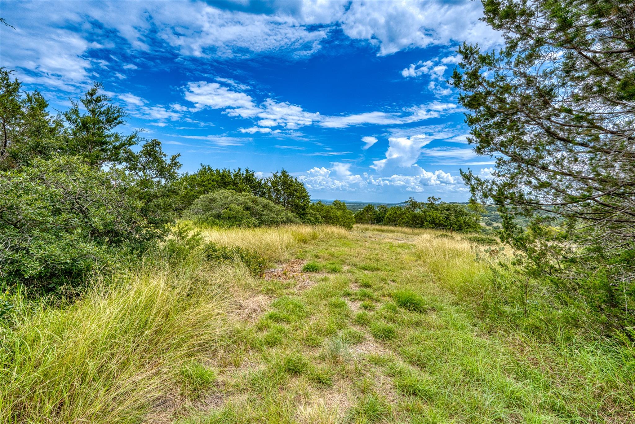 7246 PR 3804 Pr, Gatesville, TX 76528