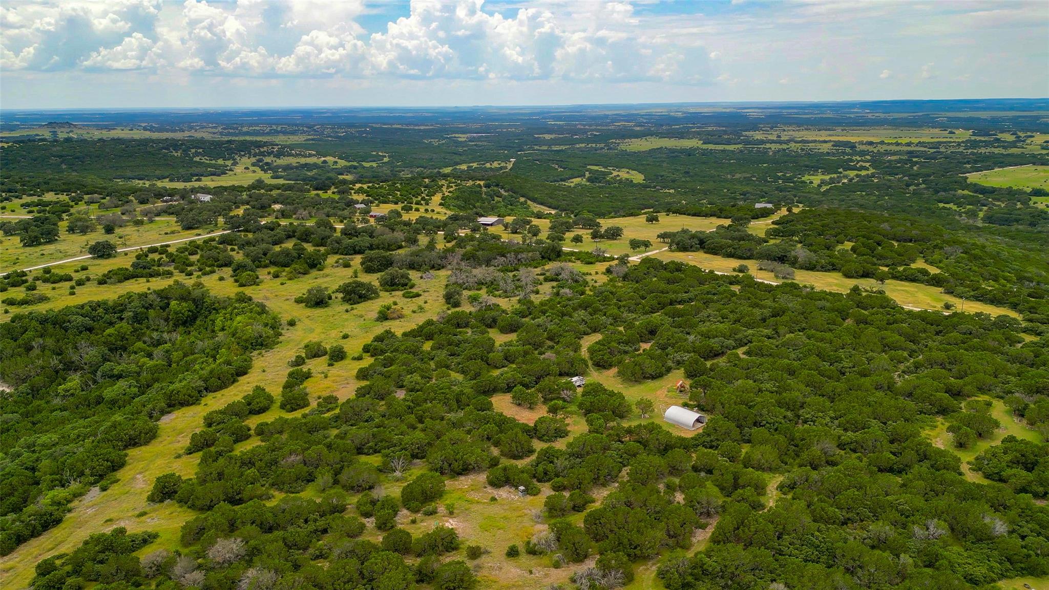 7246 PR 3804 Pr, Gatesville, TX 76528