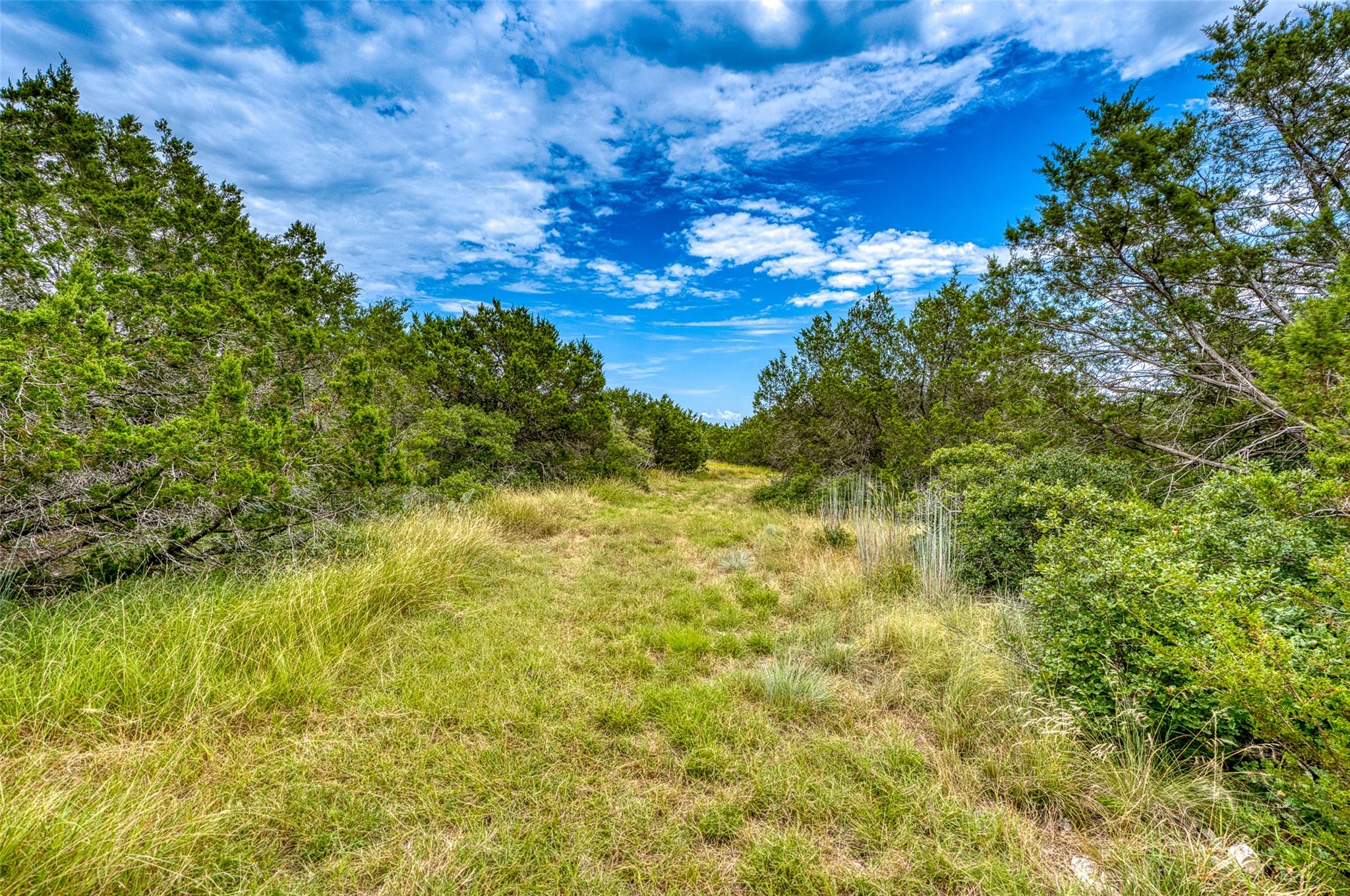 7246 PR 3804 Pr, Gatesville, TX 76528