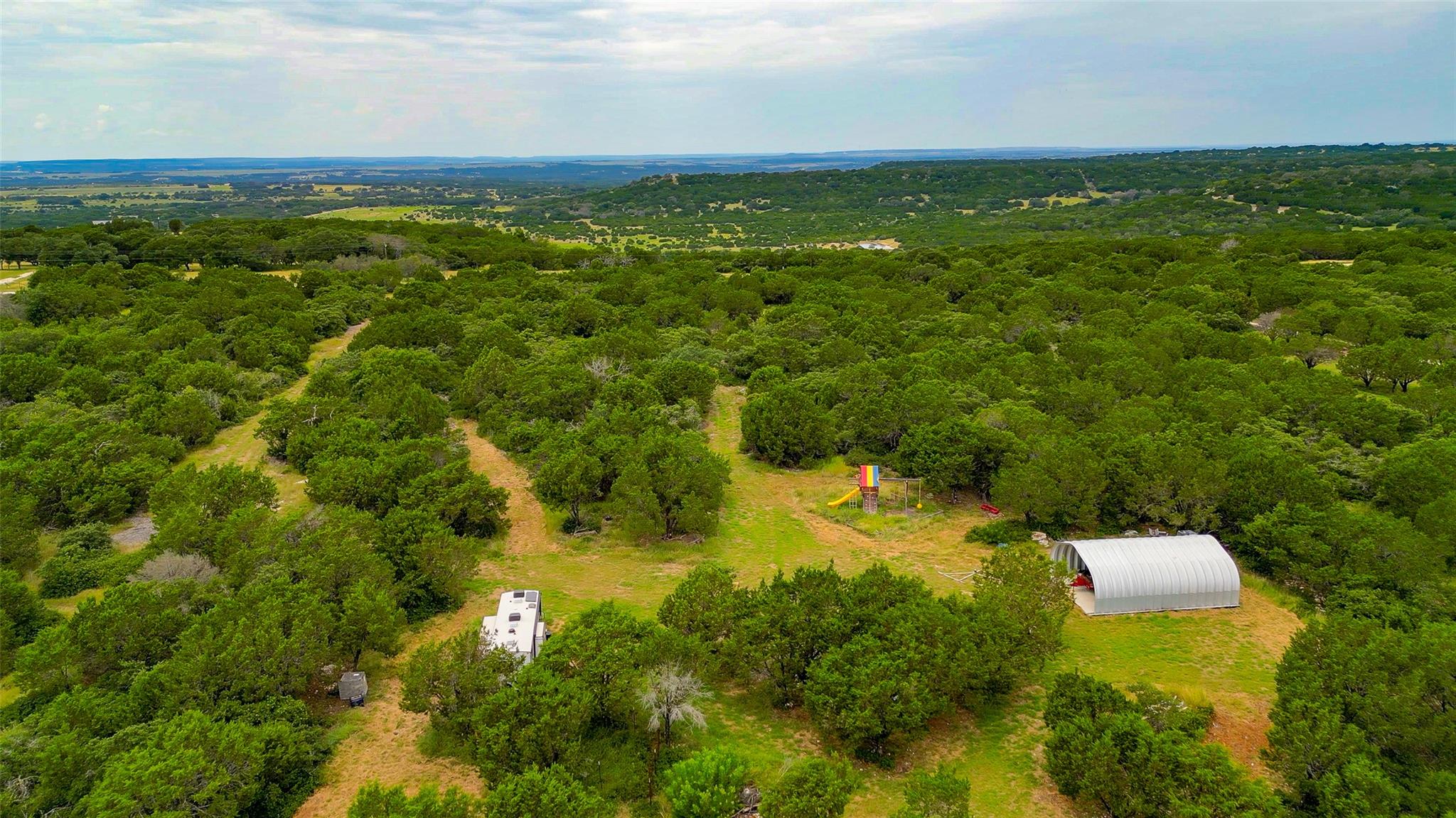 7246 PR 3804 Pr, Gatesville, TX 76528
