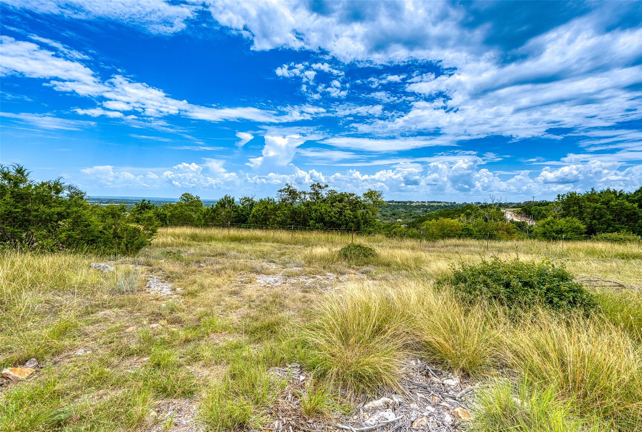 7246 PR 3804 Pr, Gatesville, TX 76528