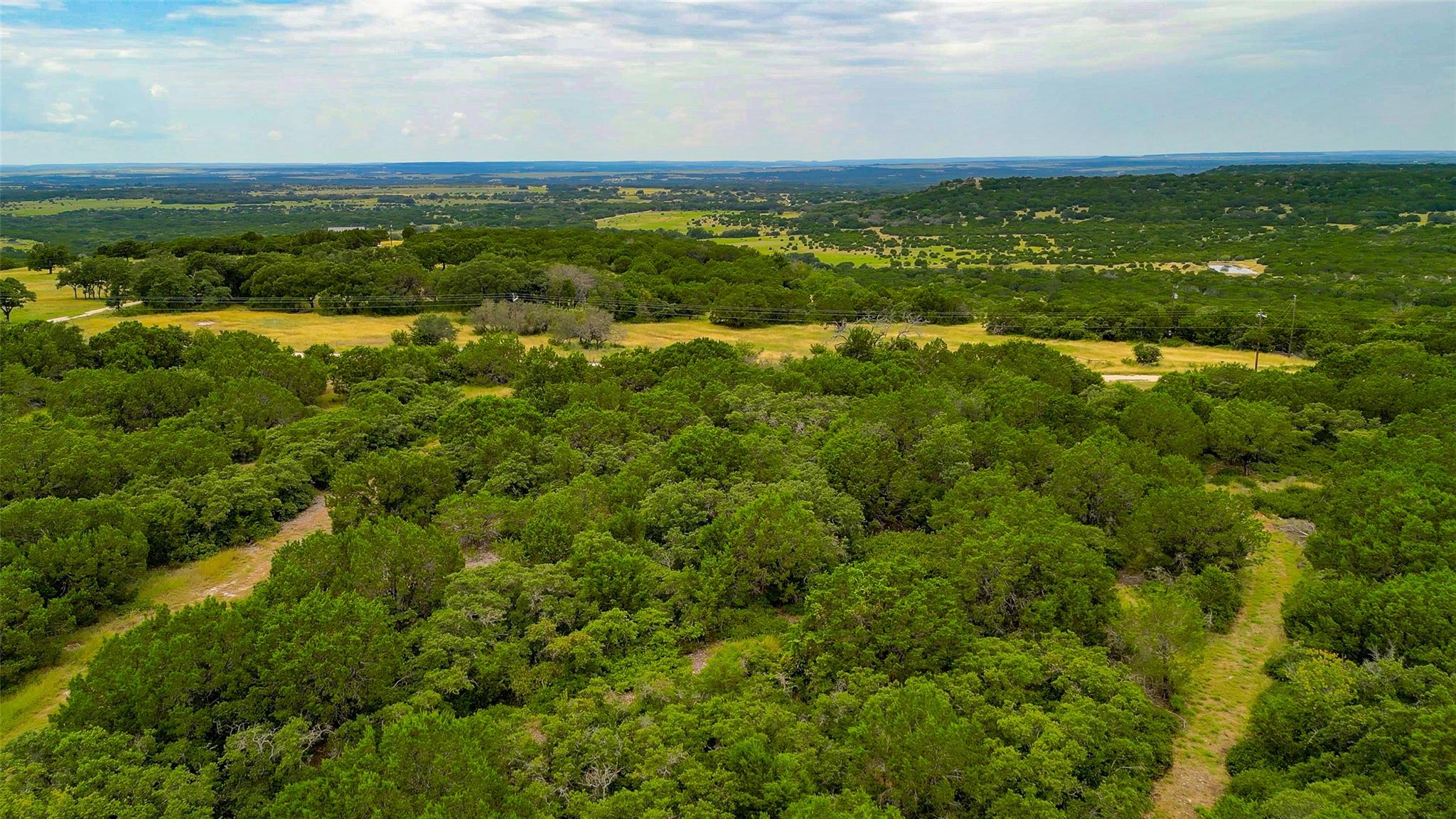 7246 PR 3804 Pr, Gatesville, TX 76528