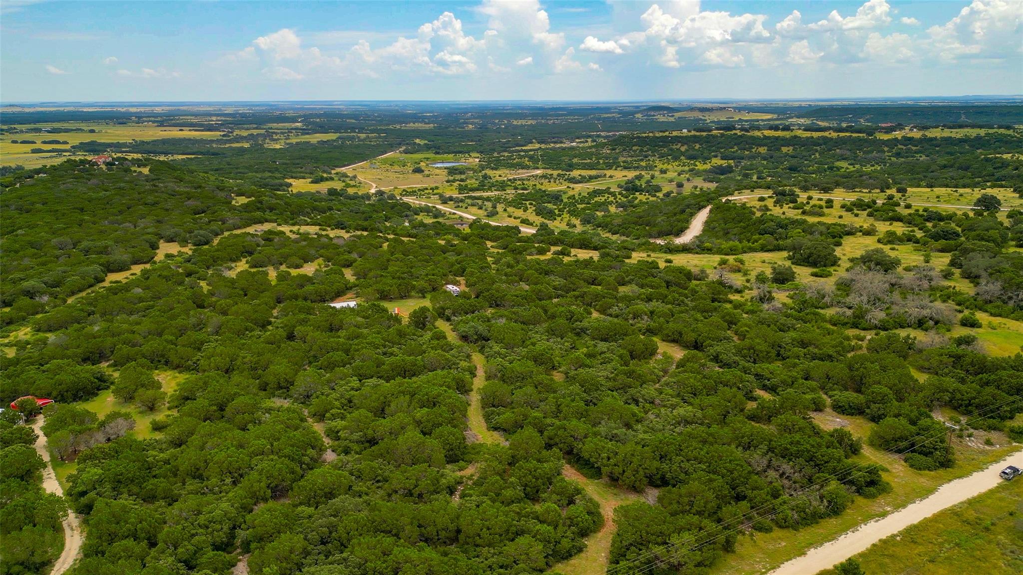 7246 PR 3804 Pr, Gatesville, TX 76528