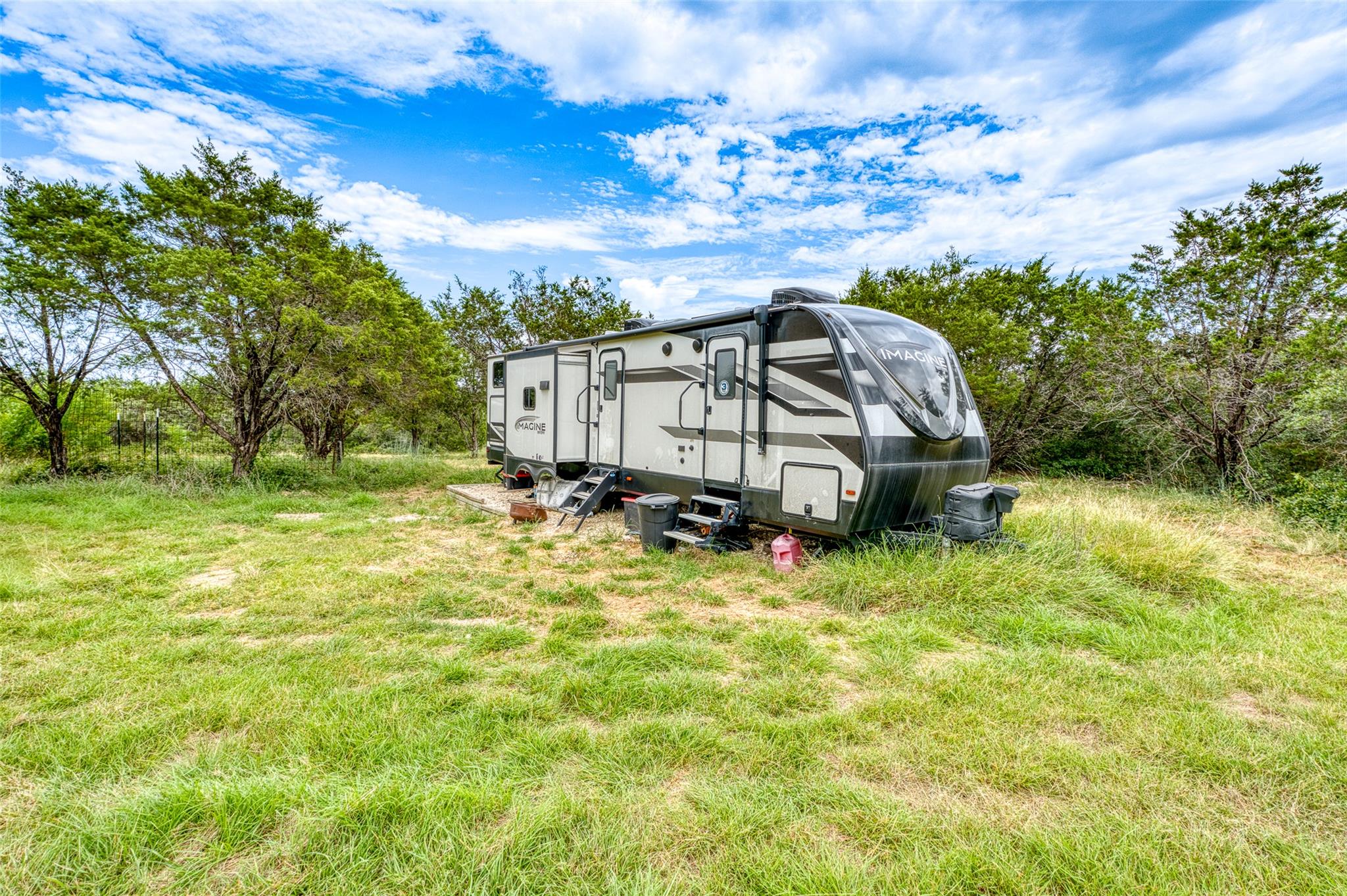 7246 PR 3804 Pr, Gatesville, TX 76528