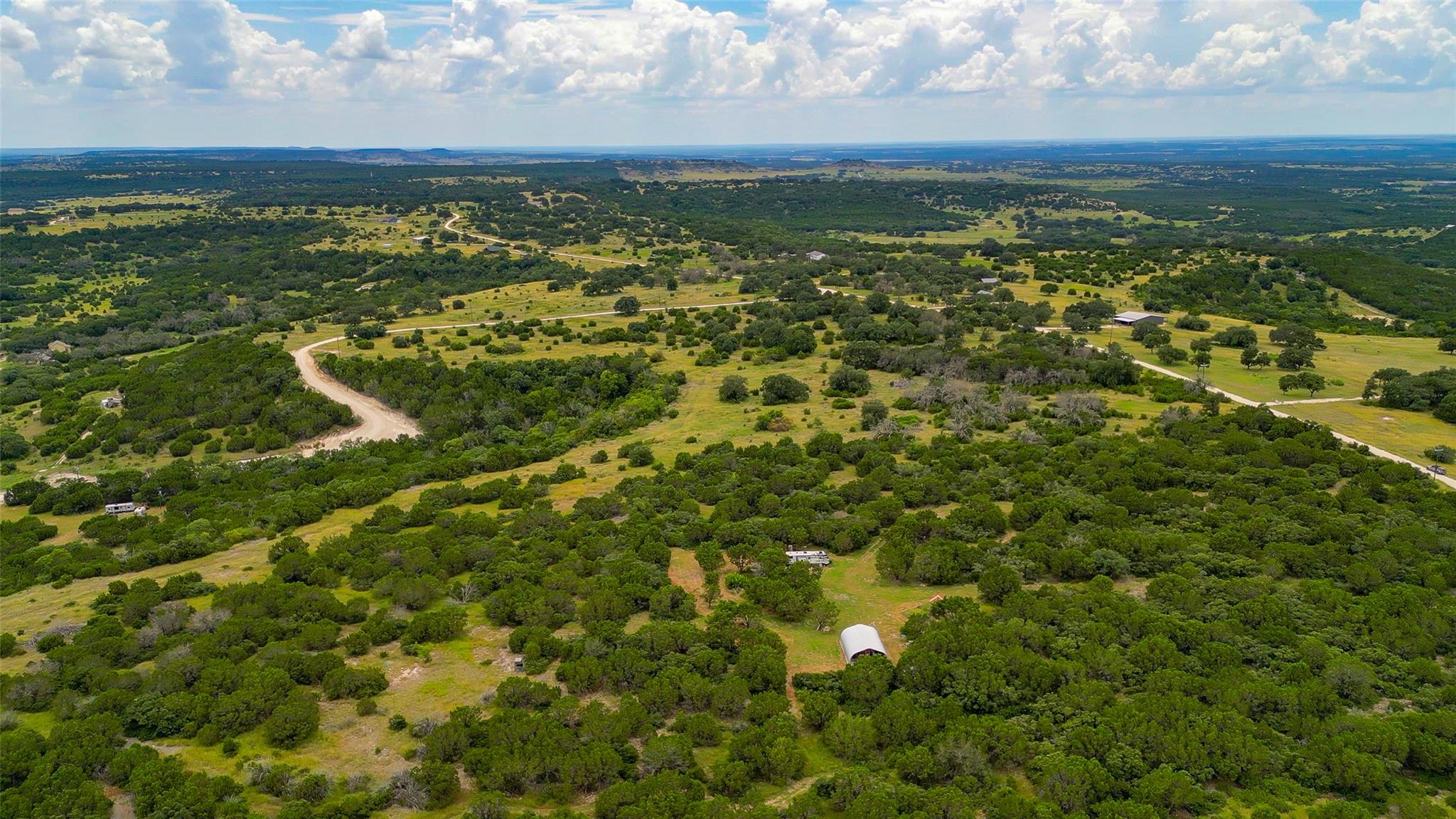 7246 PR 3804 Pr, Gatesville, TX 76528