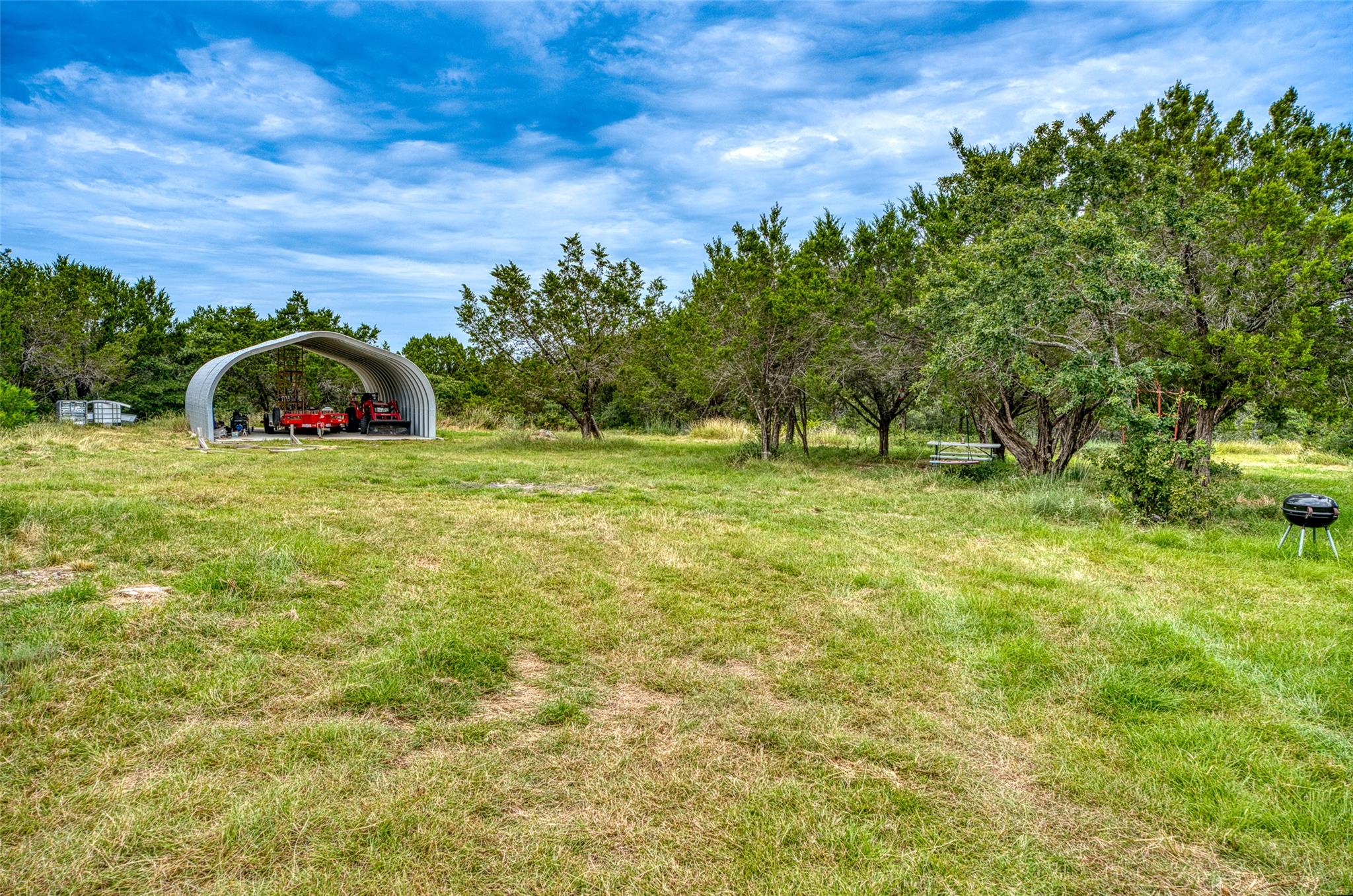 7246 PR 3804 Pr, Gatesville, TX 76528