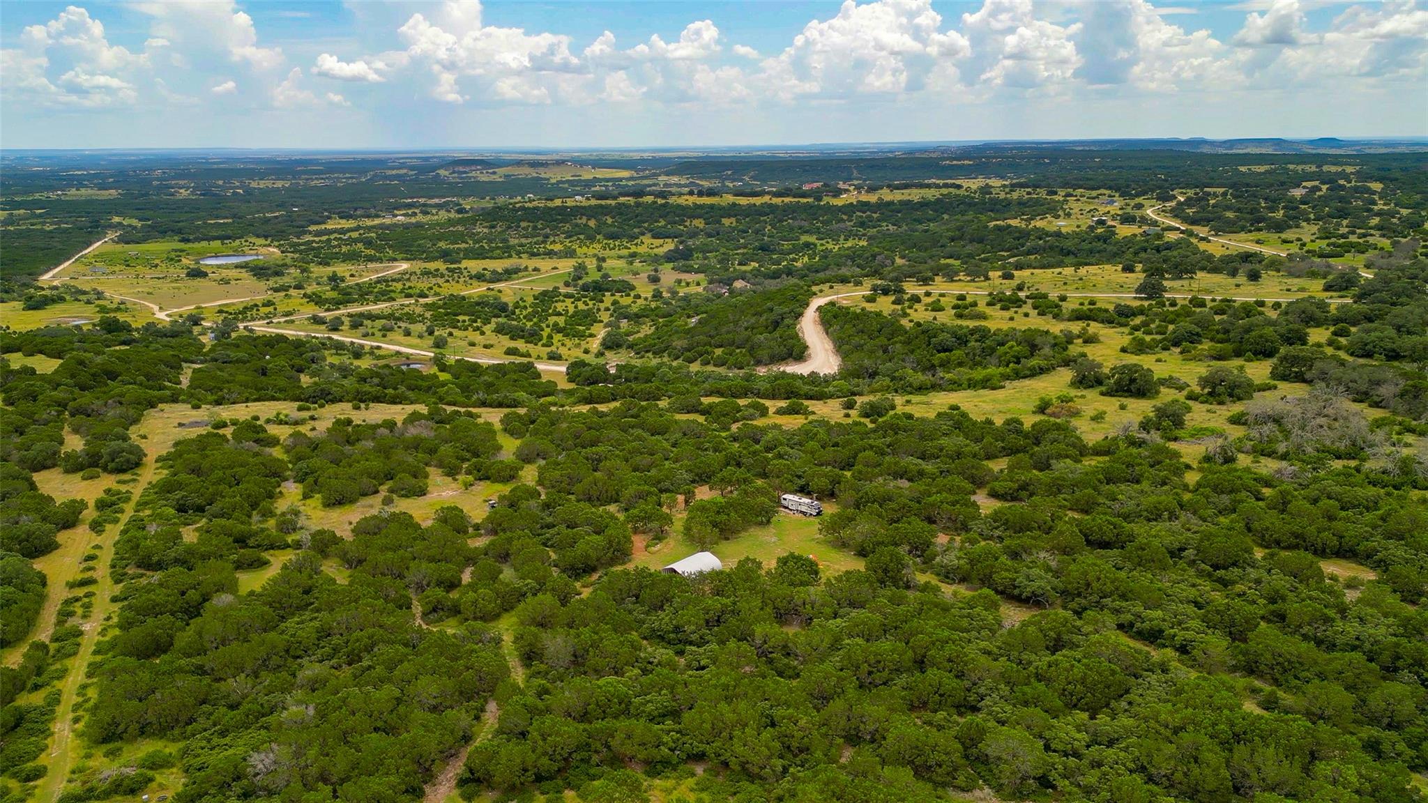 7246 PR 3804 Pr, Gatesville, TX 76528