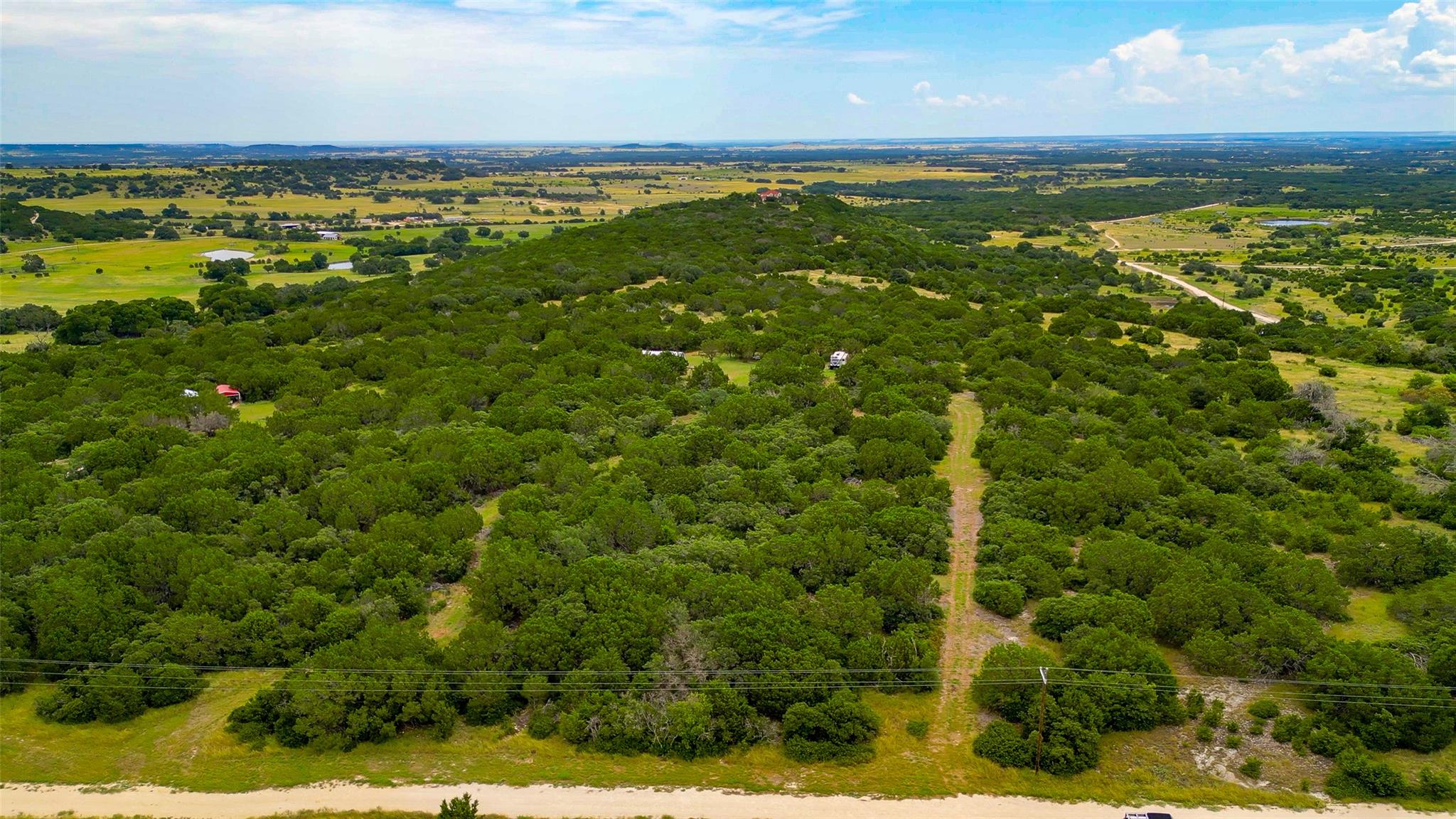 7246 PR 3804 Pr, Gatesville, TX 76528