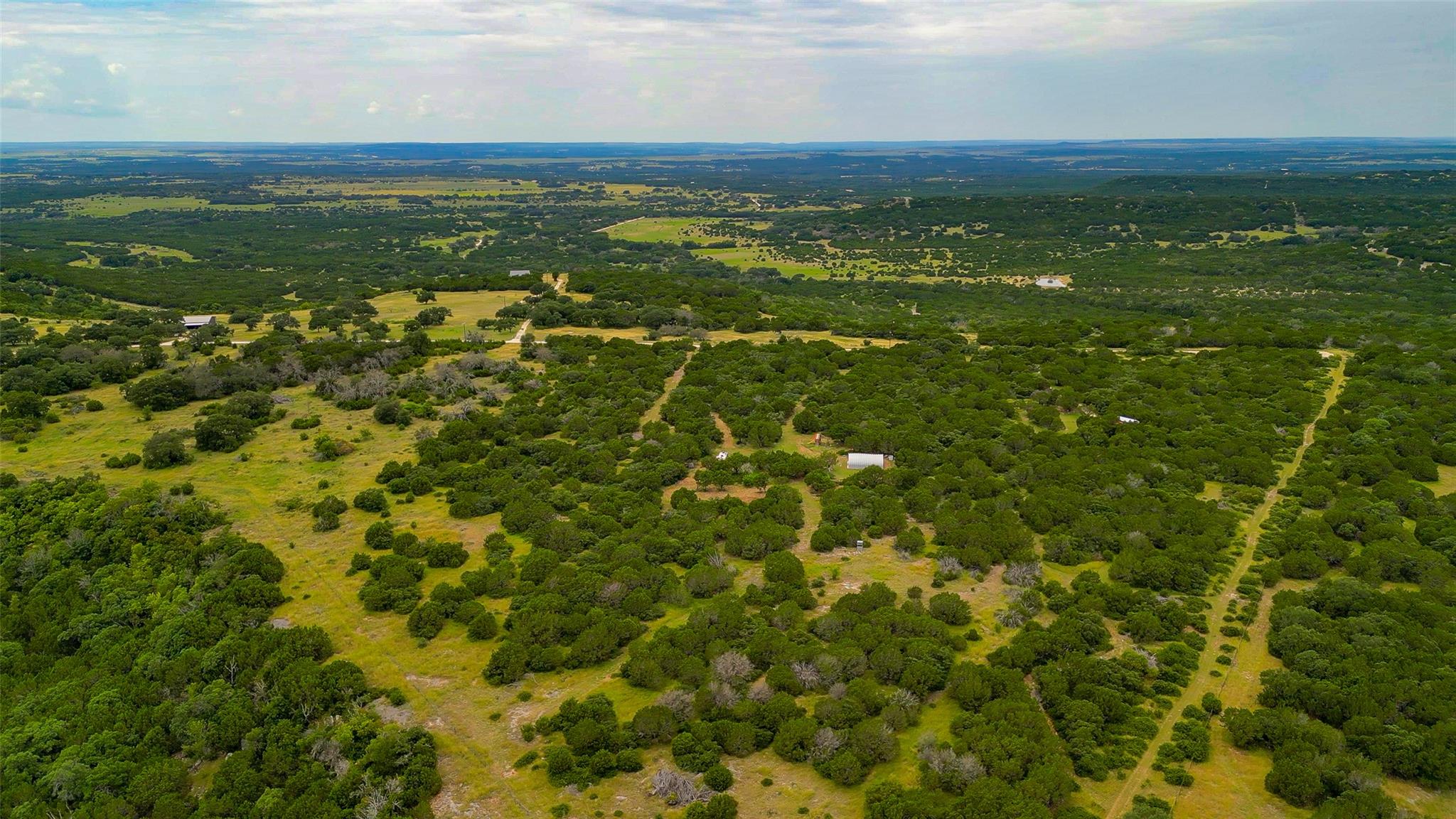 7246 PR 3804 Pr, Gatesville, TX 76528