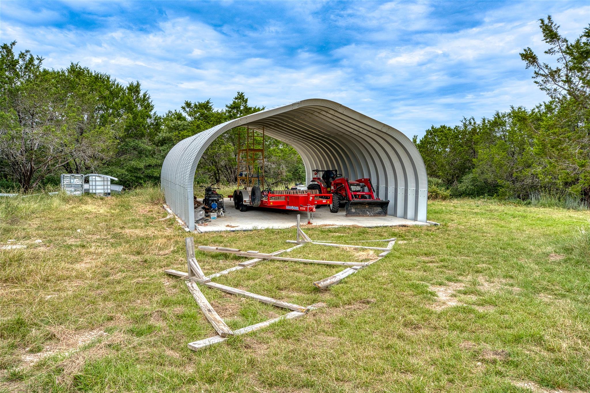 7246 PR 3804 Pr, Gatesville, TX 76528