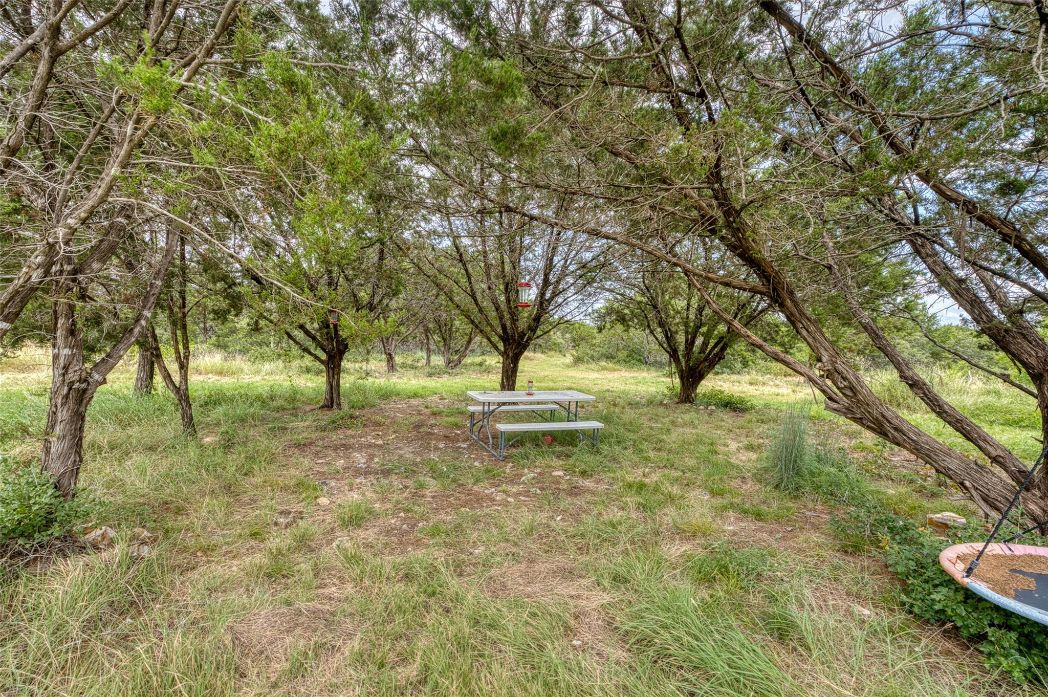 7246 PR 3804 Pr, Gatesville, TX 76528