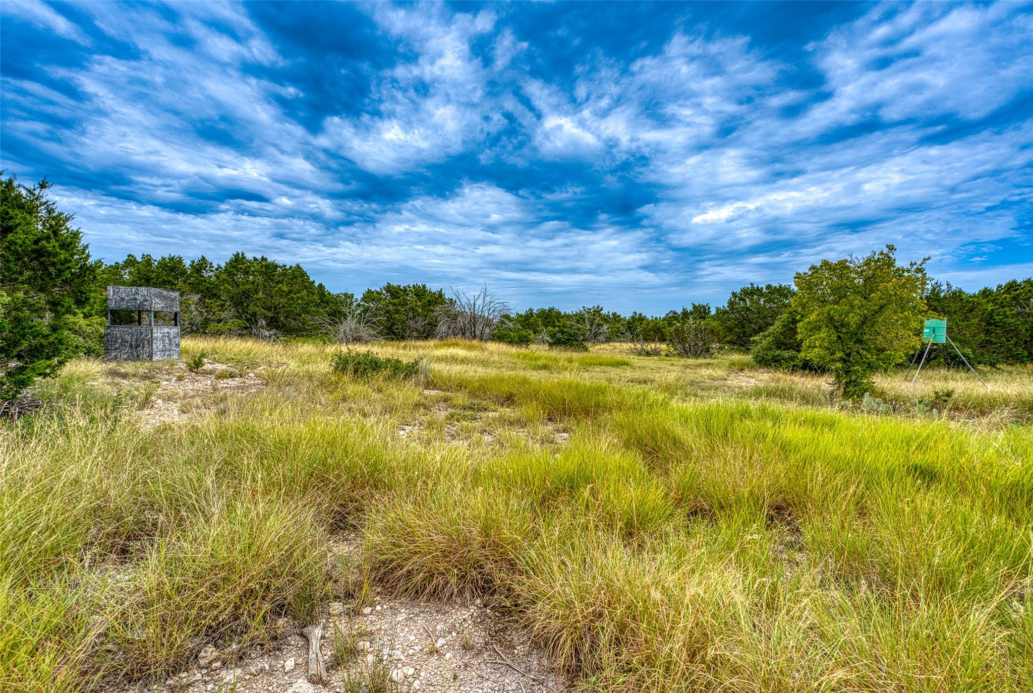 7246 PR 3804 Pr, Gatesville, TX 76528