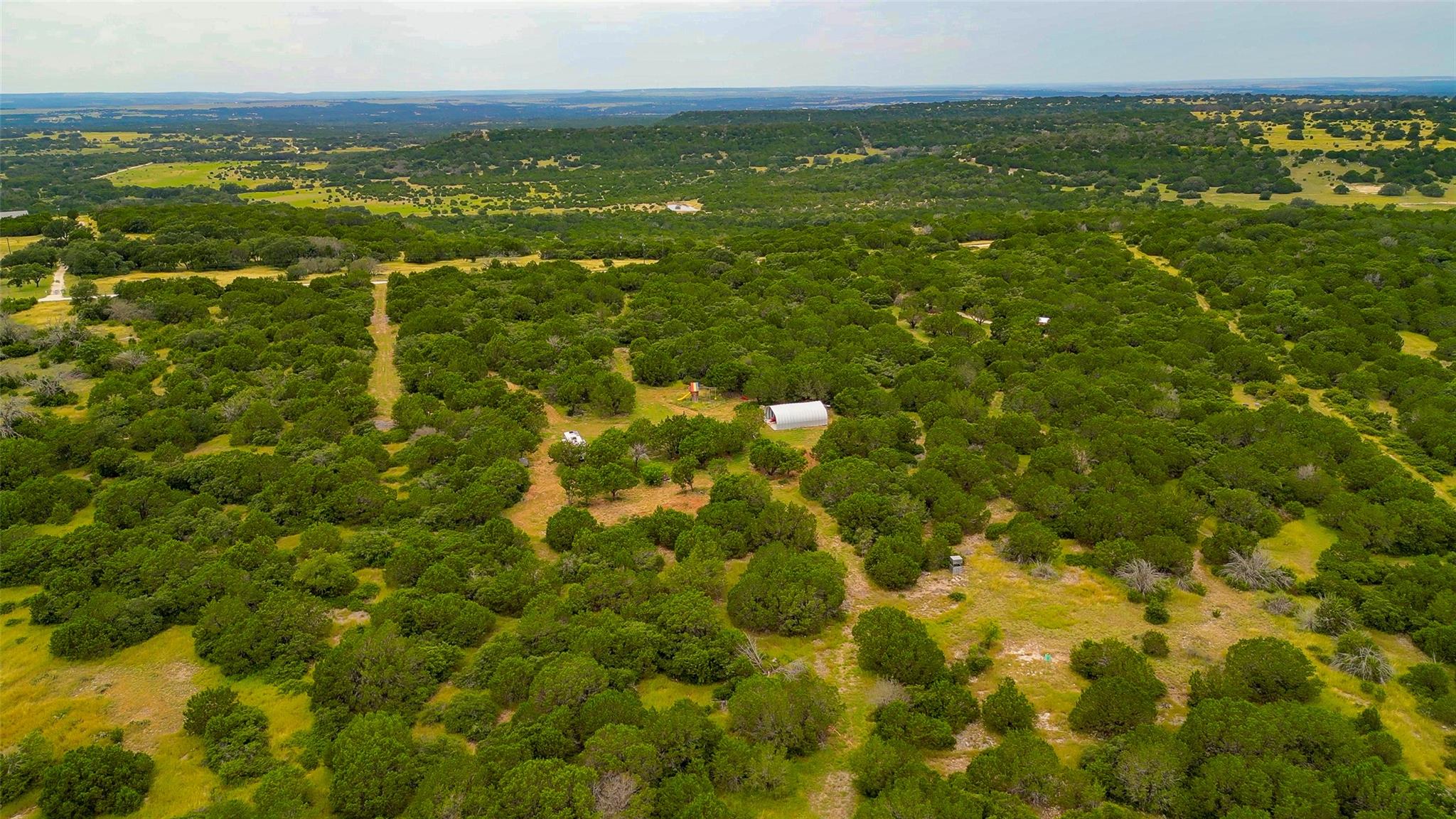 7246 PR 3804 Pr, Gatesville, TX 76528