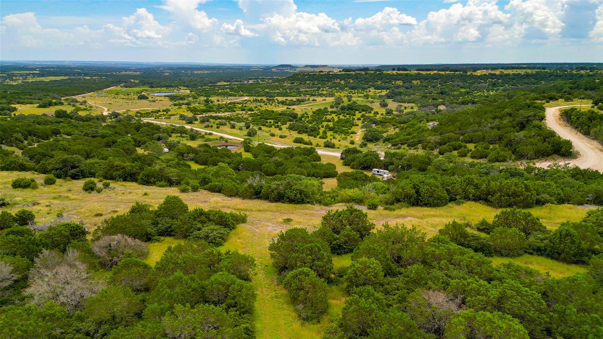 7246 PR 3804 Pr, Gatesville, TX 76528