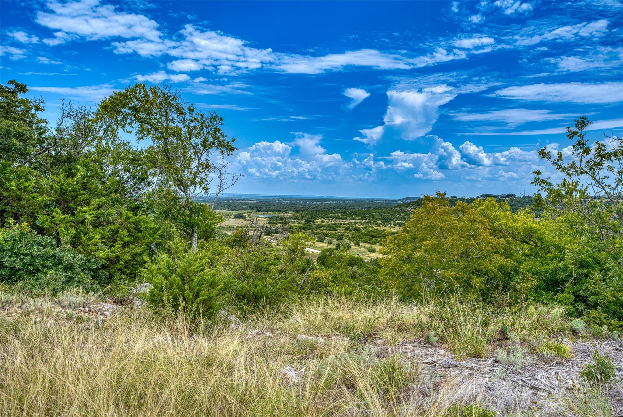 7246 PR 3804 Pr, Gatesville, TX 76528