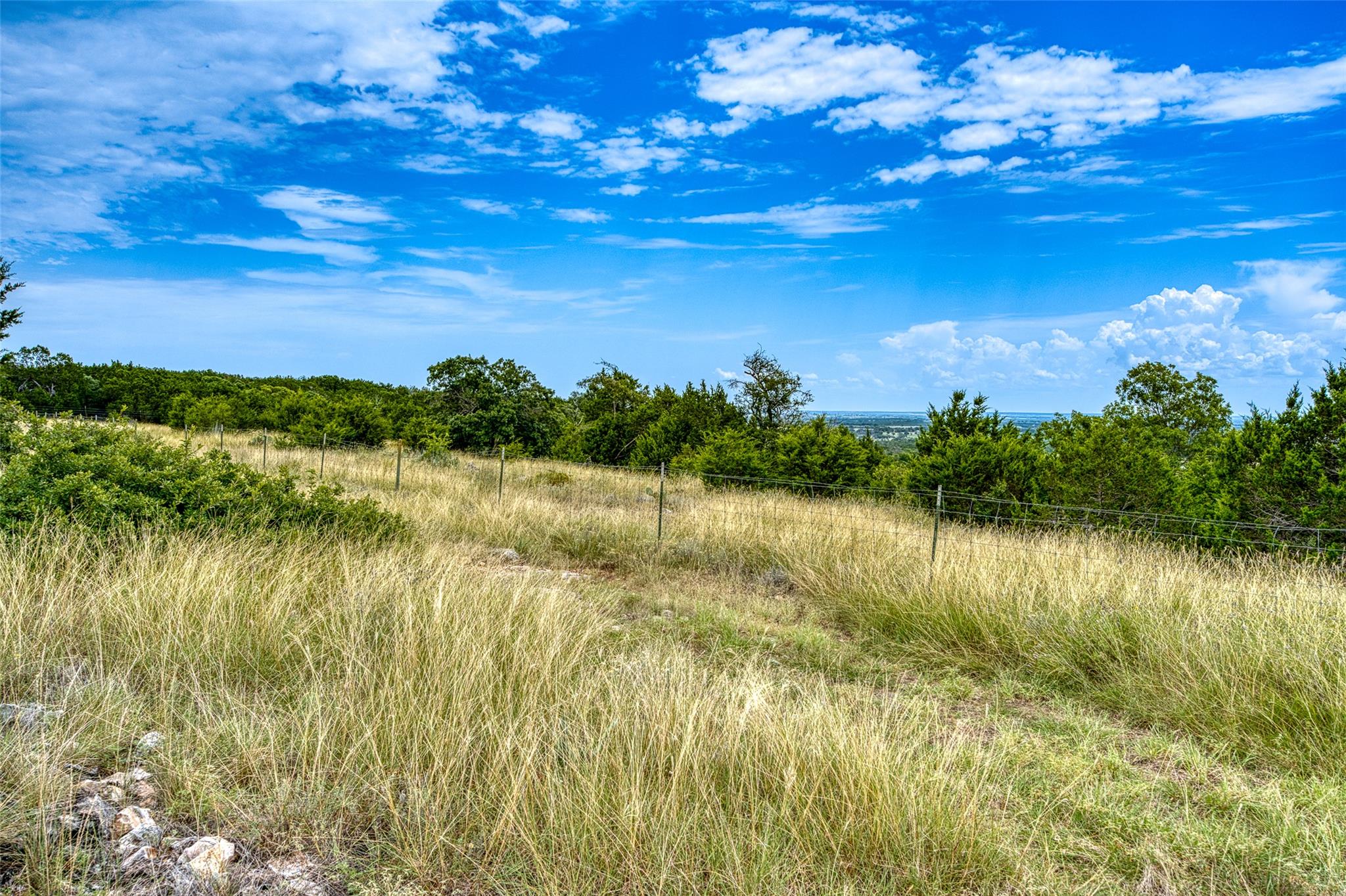 7246 PR 3804 Pr, Gatesville, TX 76528