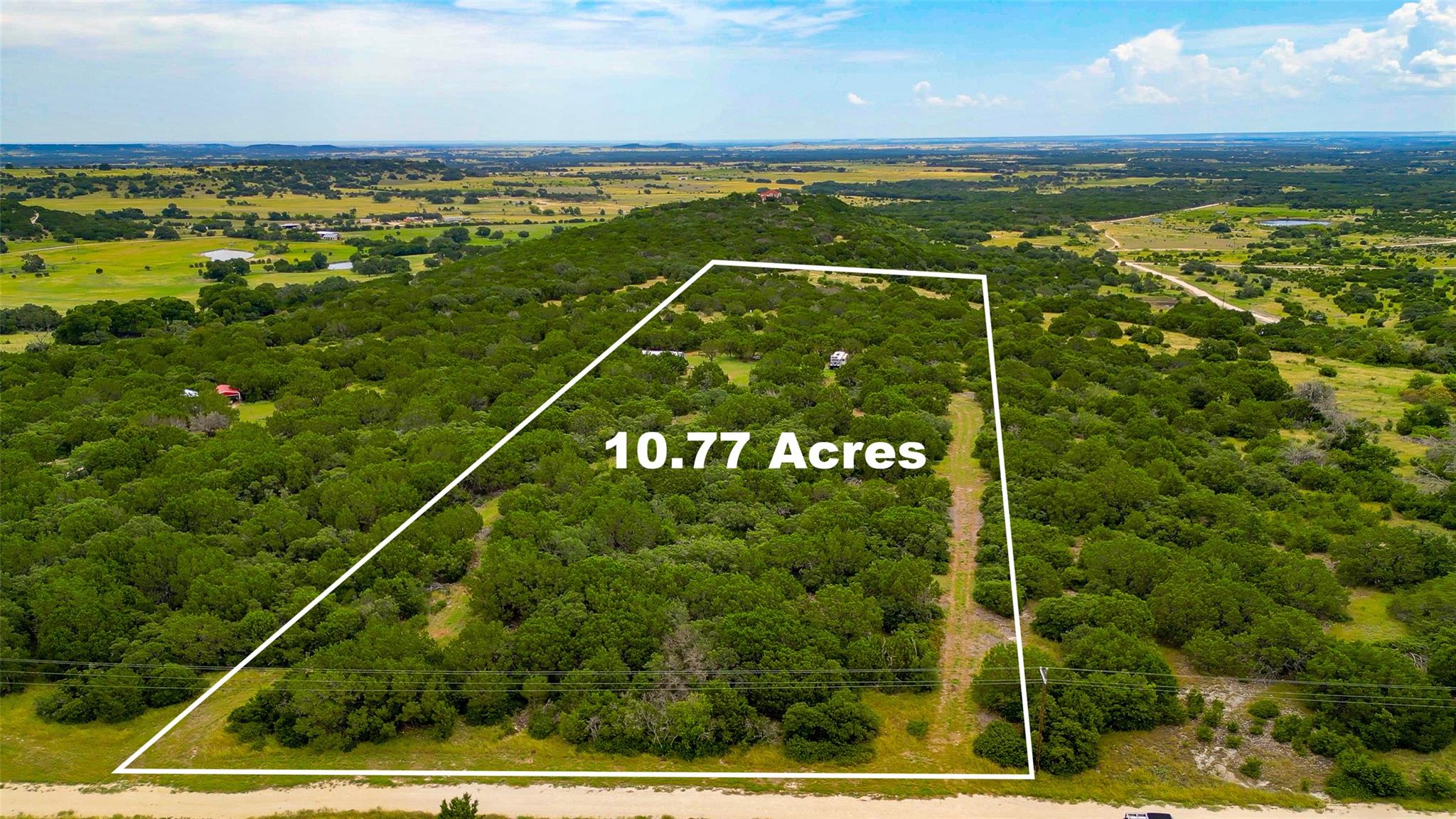 7246 PR 3804 Pr, Gatesville, TX 76528