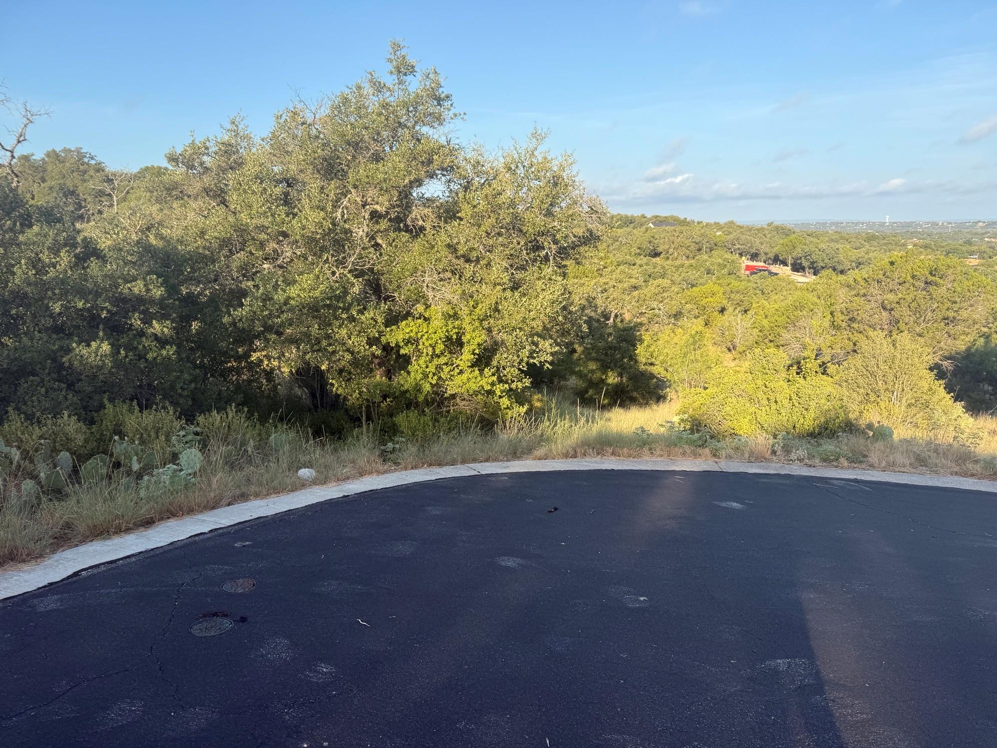 LT 45027 Moon Rise, Horseshoe Bay, TX 78657