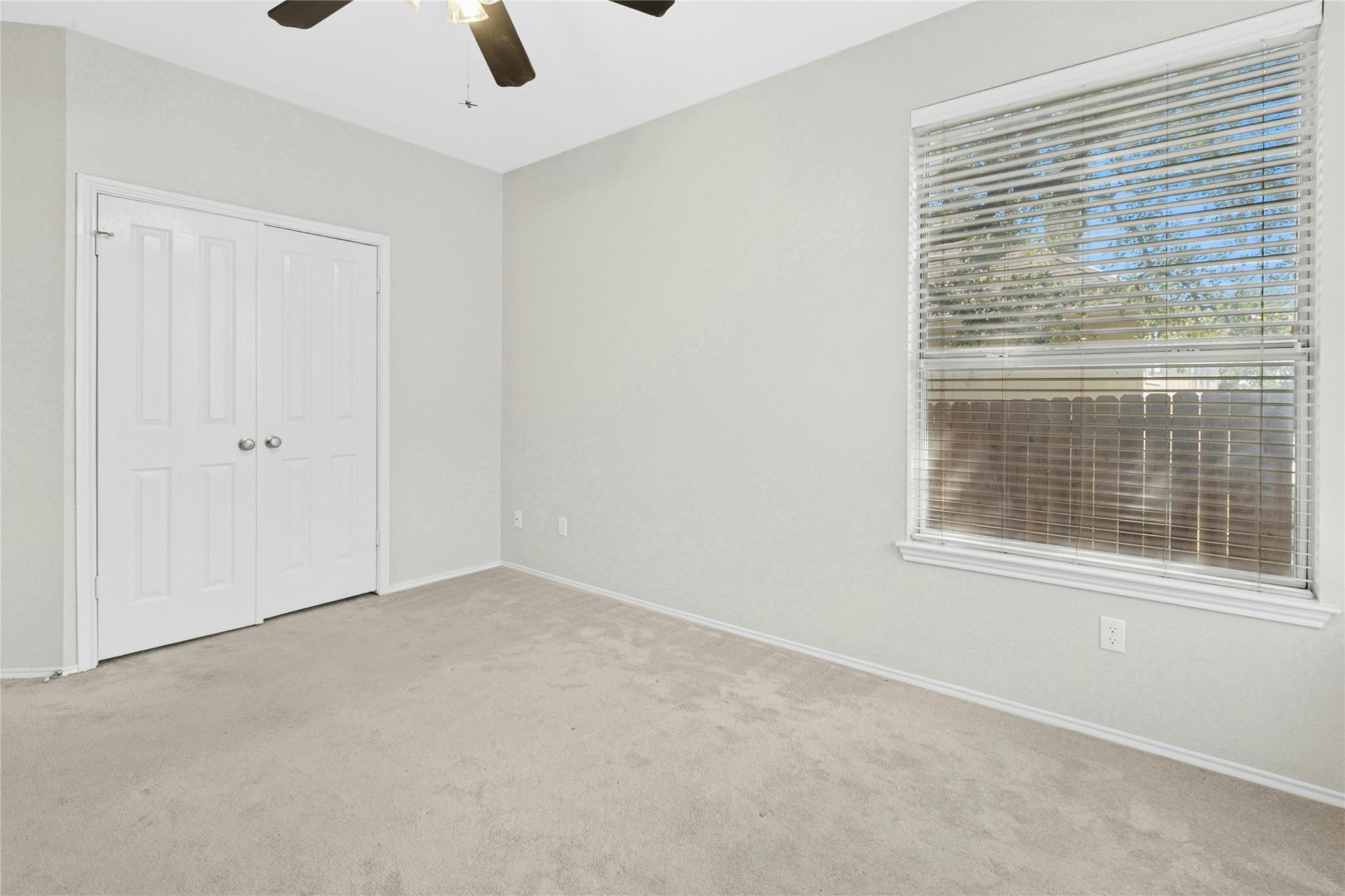 6805 Breezy Pass, Austin, TX 78749