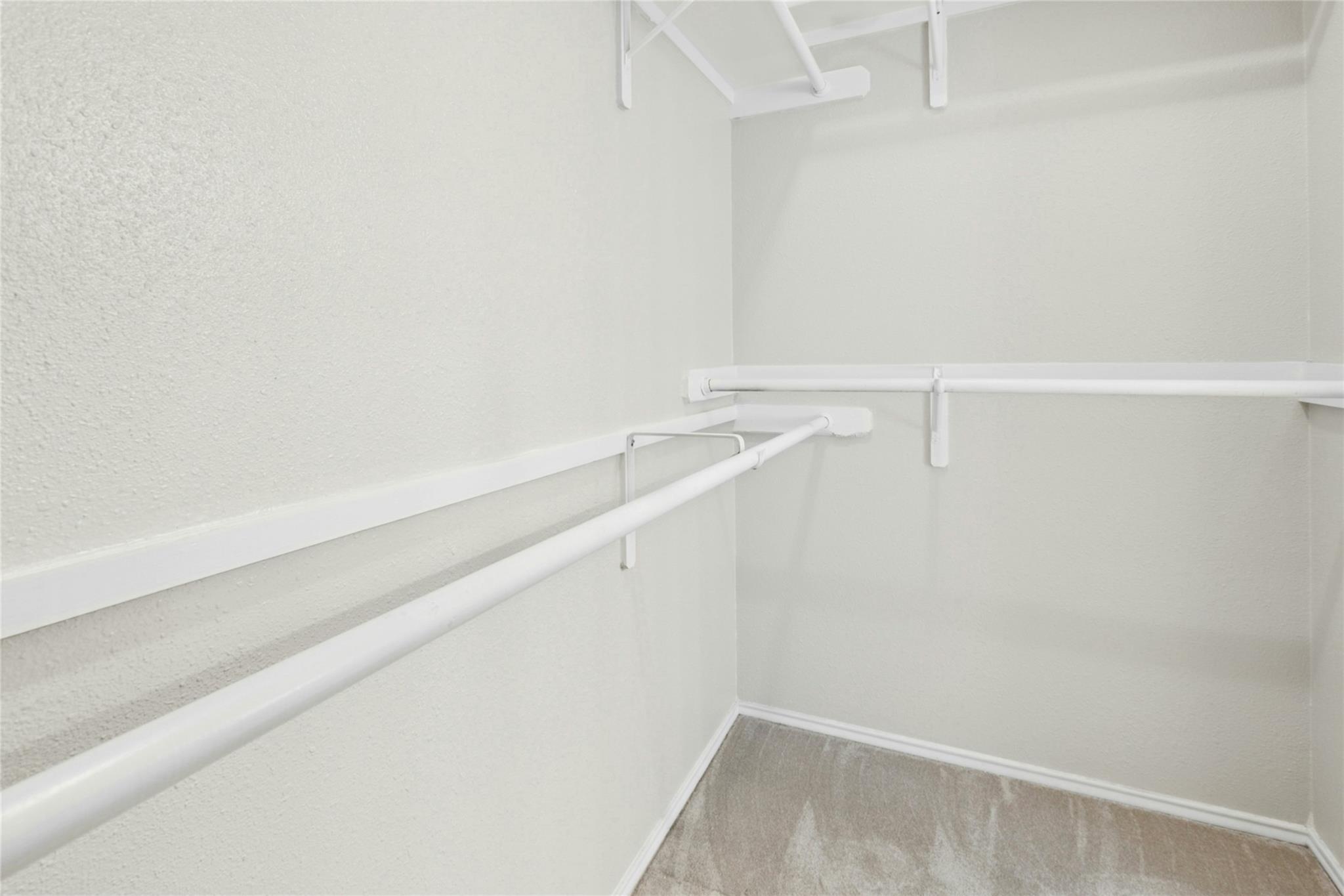 6805 Breezy Pass, Austin, TX 78749