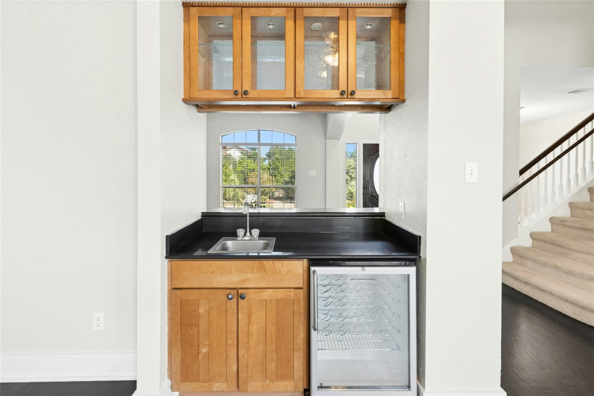 6805 Breezy Pass, Austin, TX 78749