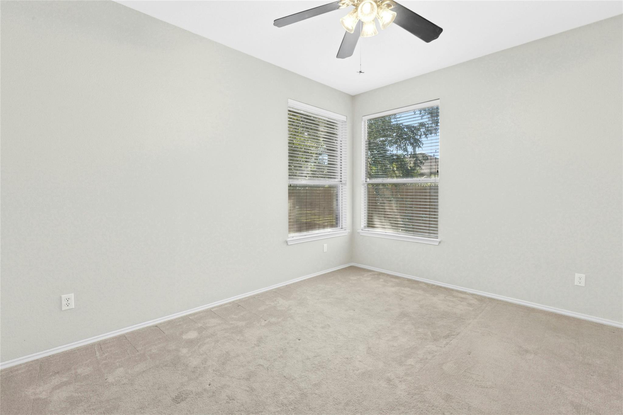 6805 Breezy Pass, Austin, TX 78749