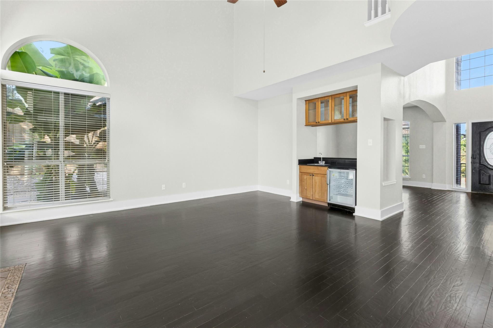 6805 Breezy Pass, Austin, TX 78749