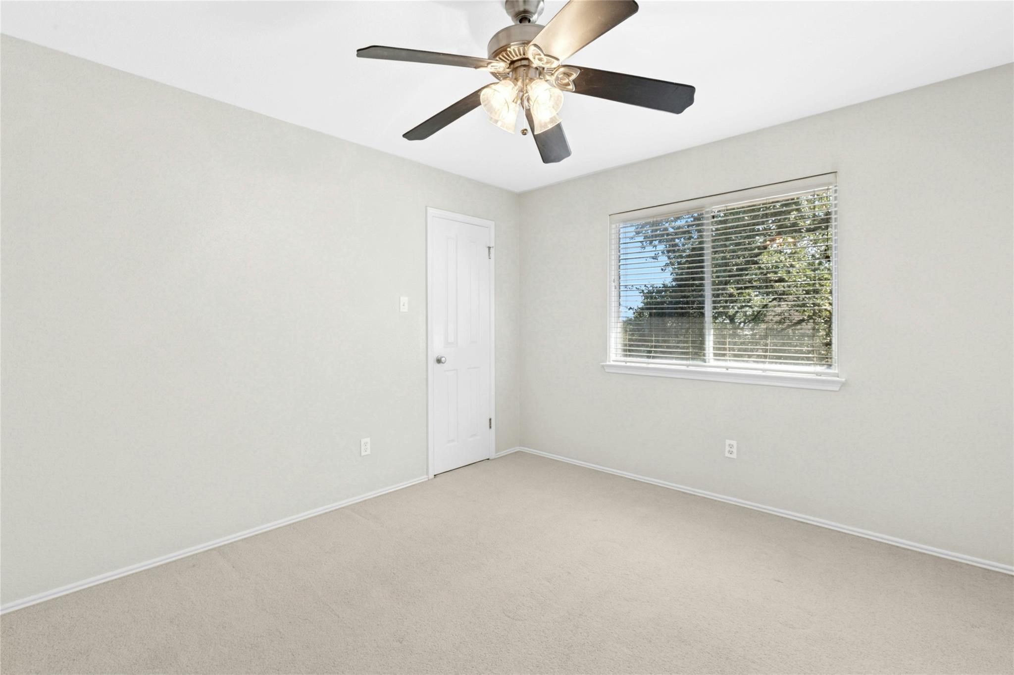 6805 Breezy Pass, Austin, TX 78749