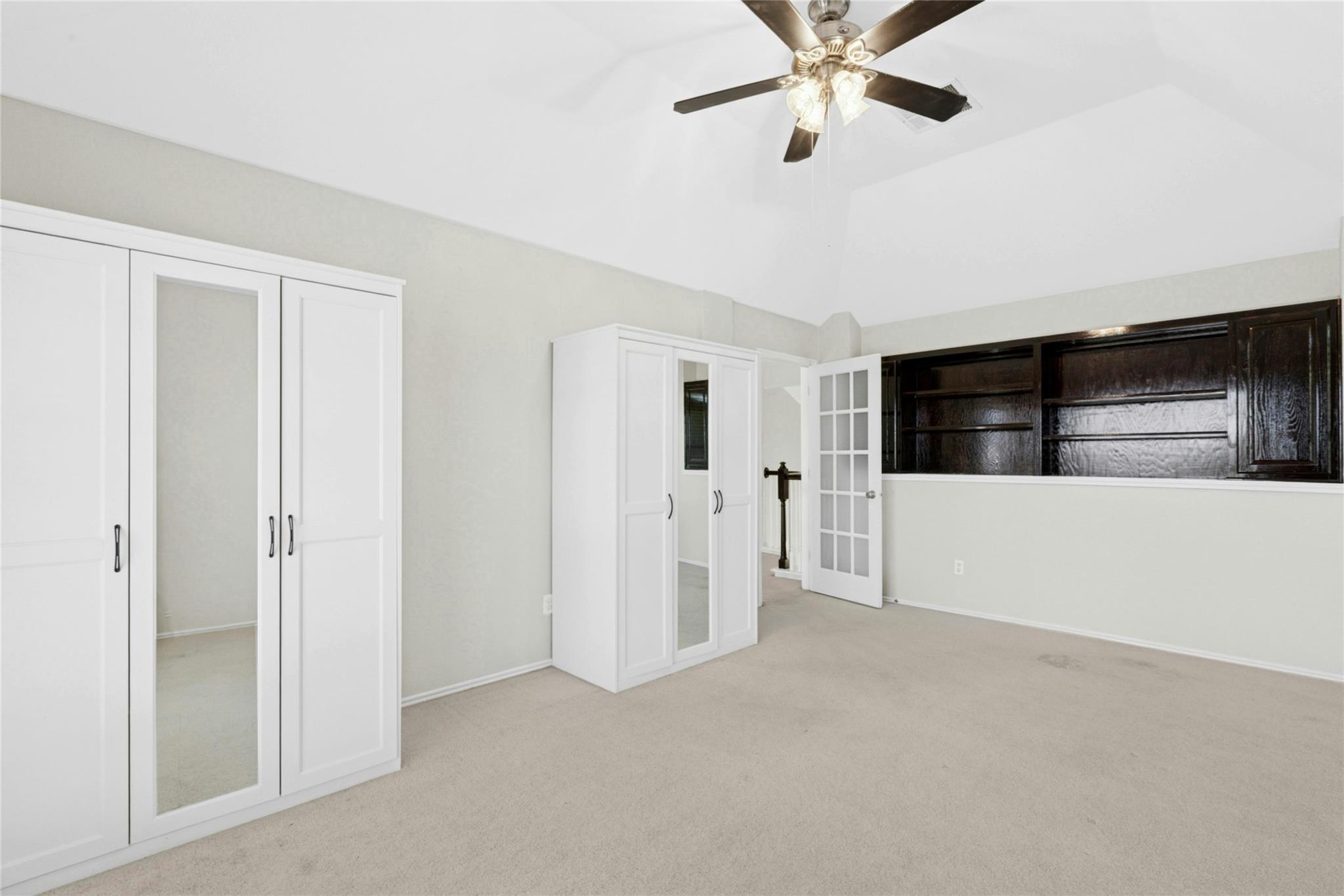 6805 Breezy Pass, Austin, TX 78749