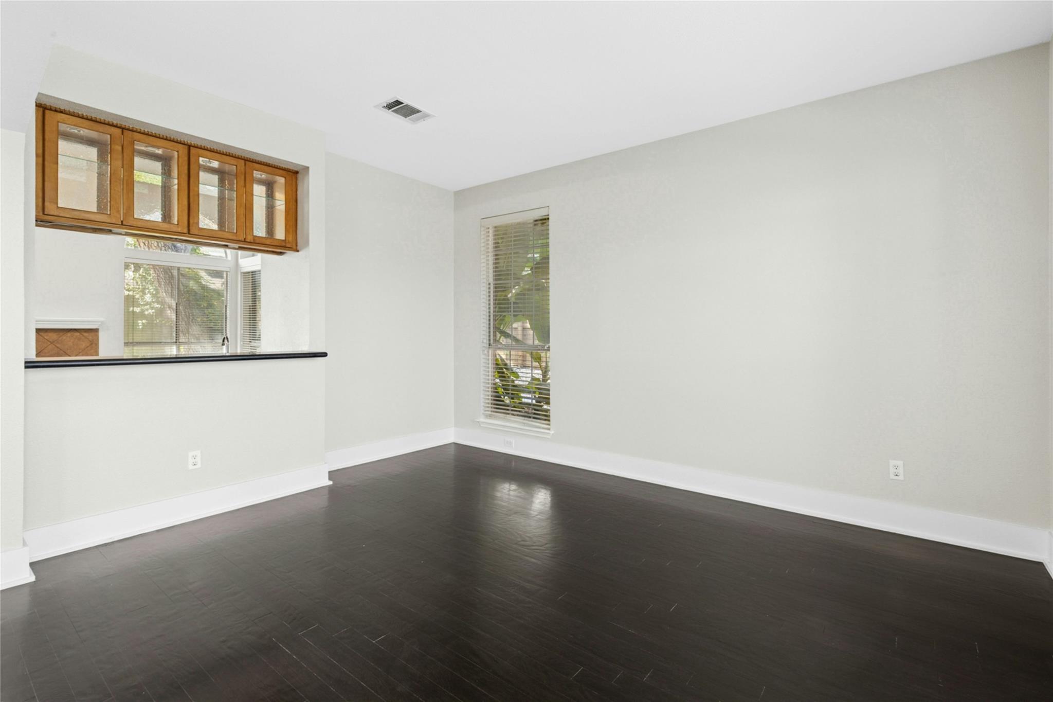 6805 Breezy Pass, Austin, TX 78749