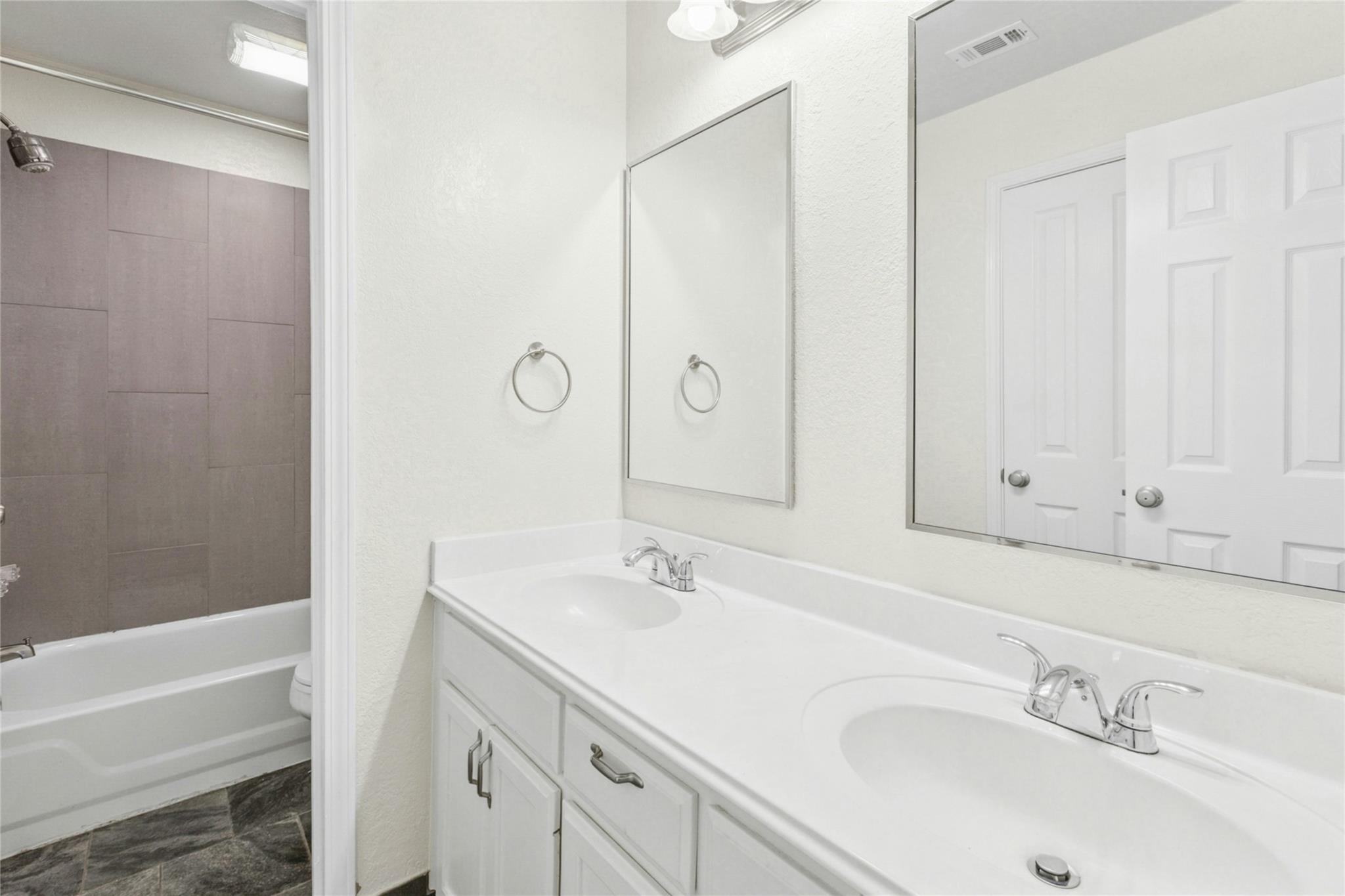 6805 Breezy Pass, Austin, TX 78749