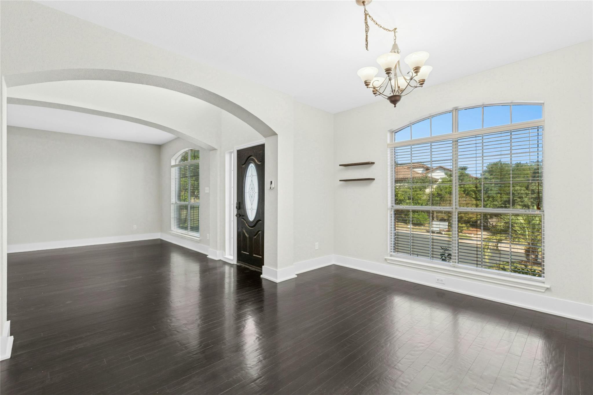 6805 Breezy Pass, Austin, TX 78749